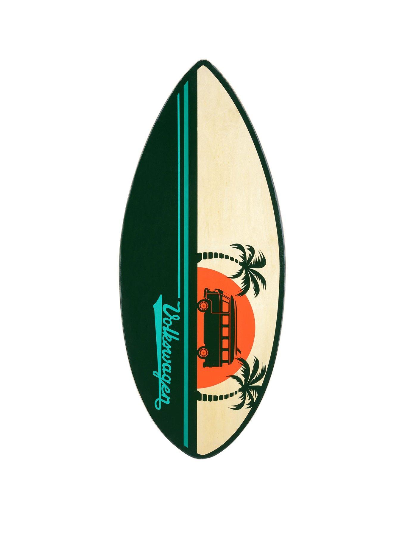 undefined Skimboard 41 inch