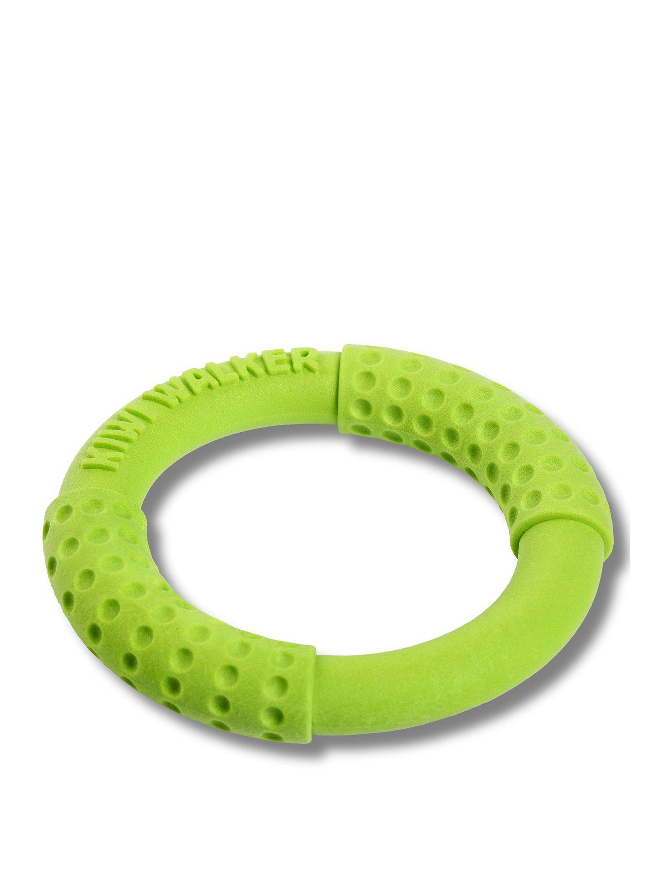 undefined Let's play! RING - Green