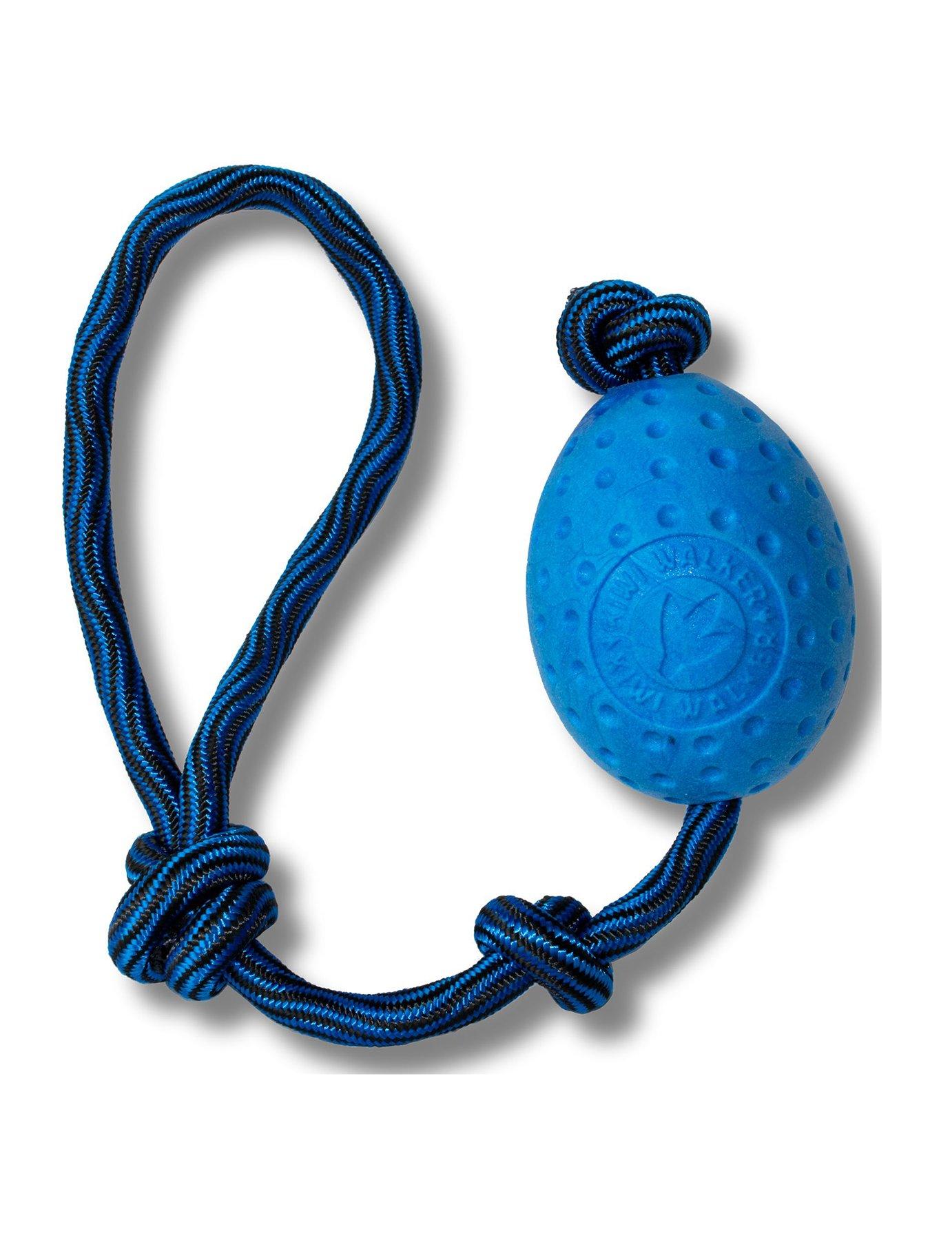 undefined Let's play! EGG - Blue