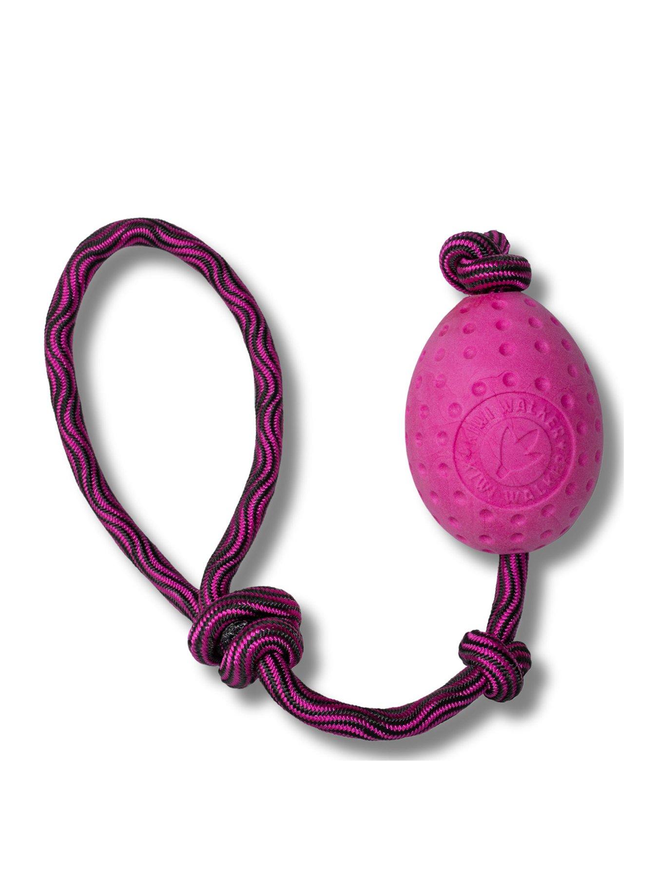 Kiwi Walker Let's play! EGG - Pink
