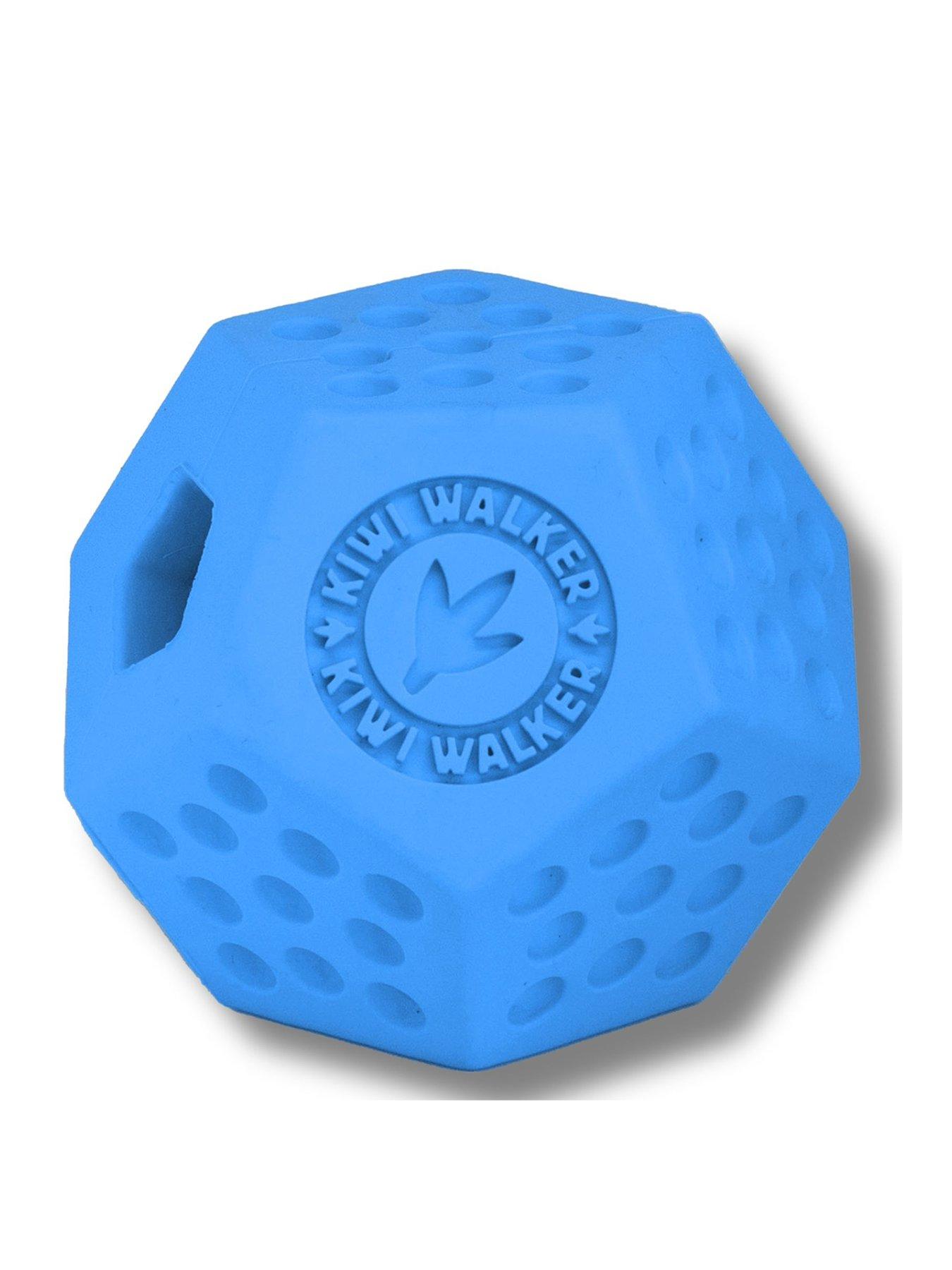 Kiwi Walker DODECABALL - Blue