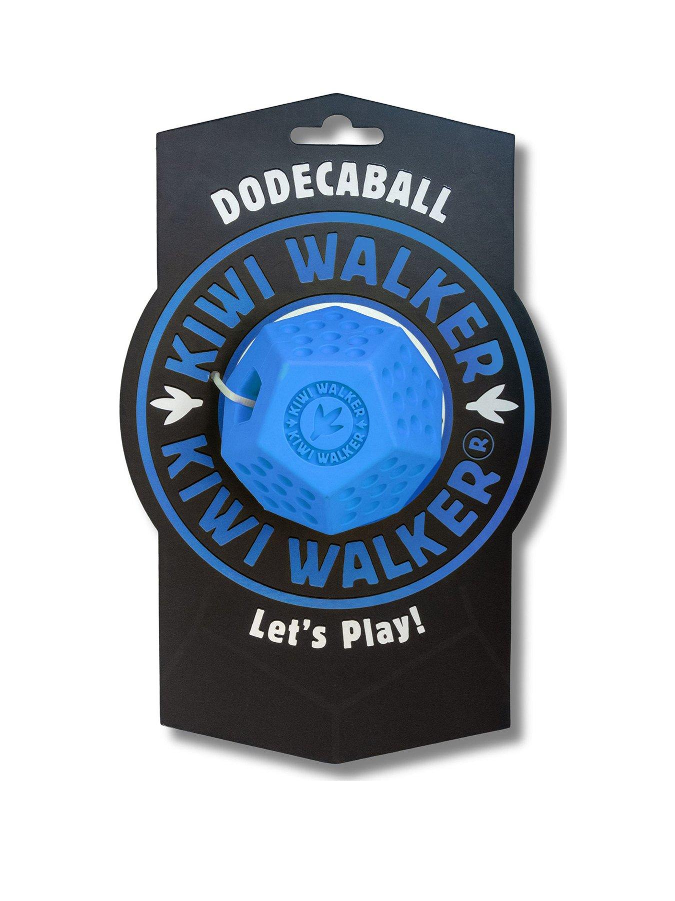 Image 2 of 2 of Kiwi Walker DODECABALL - Blue
