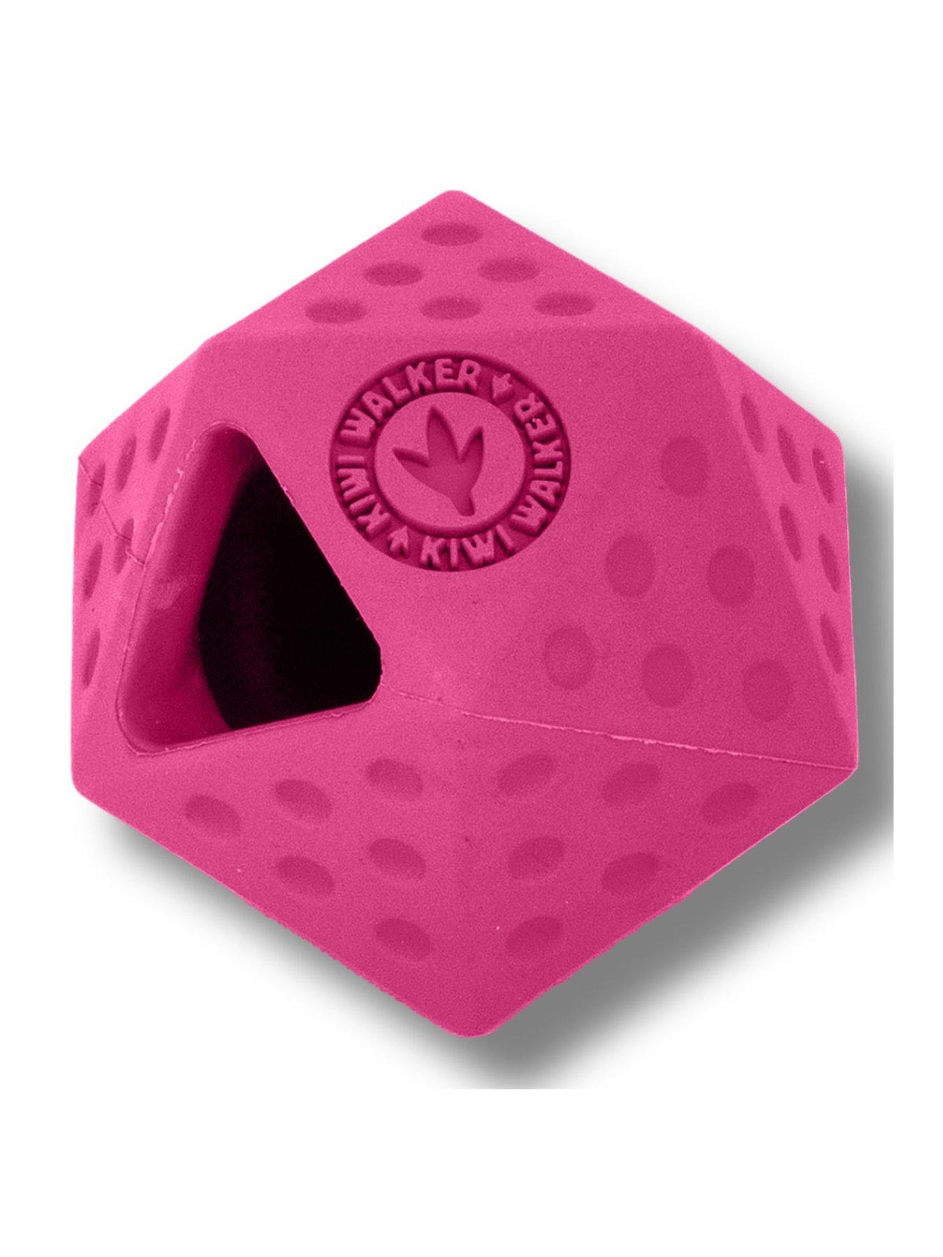 undefined ICOSABALL - Pink
