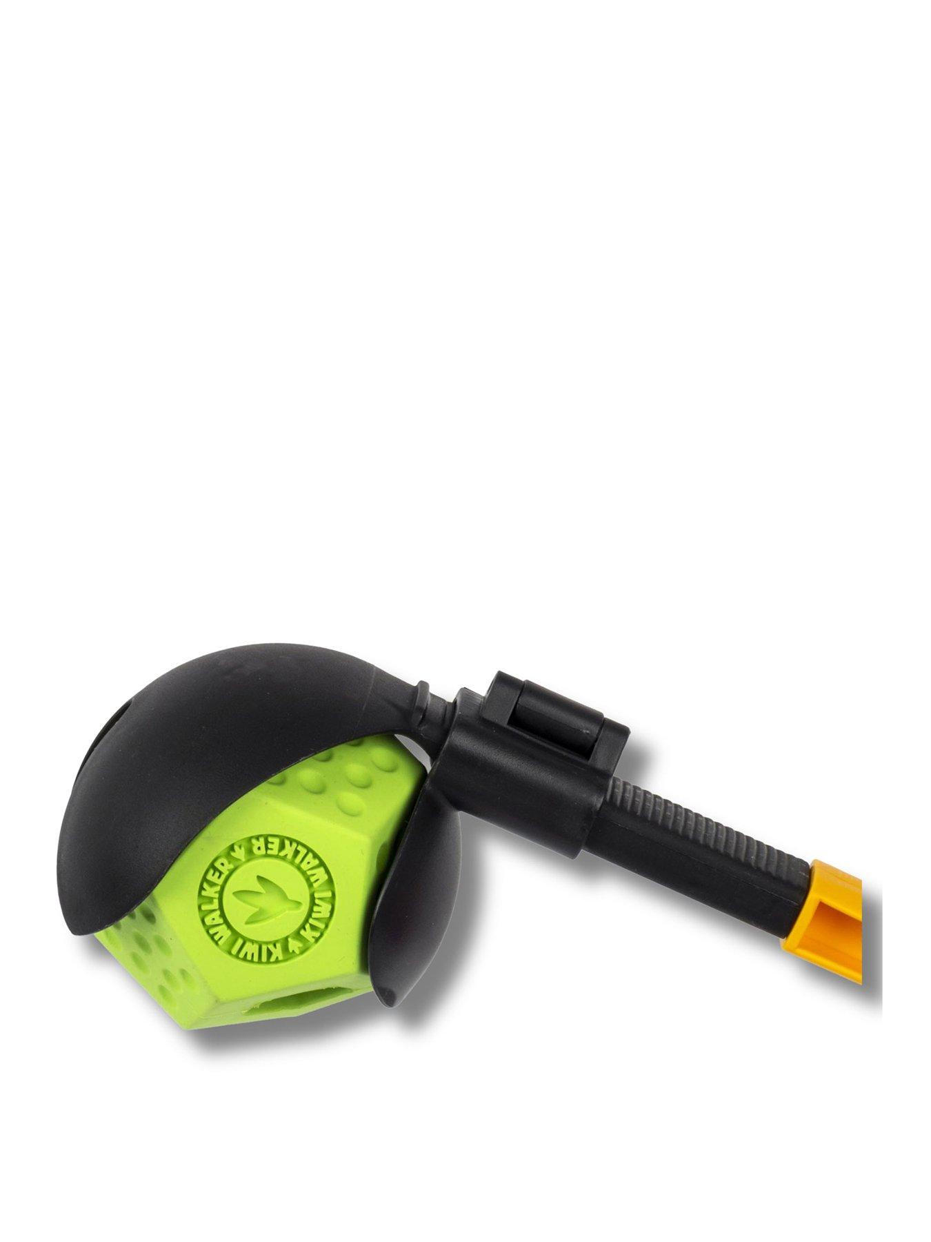 Image 2 of 3 of Kiwi Walker Ball Launcher - Orange