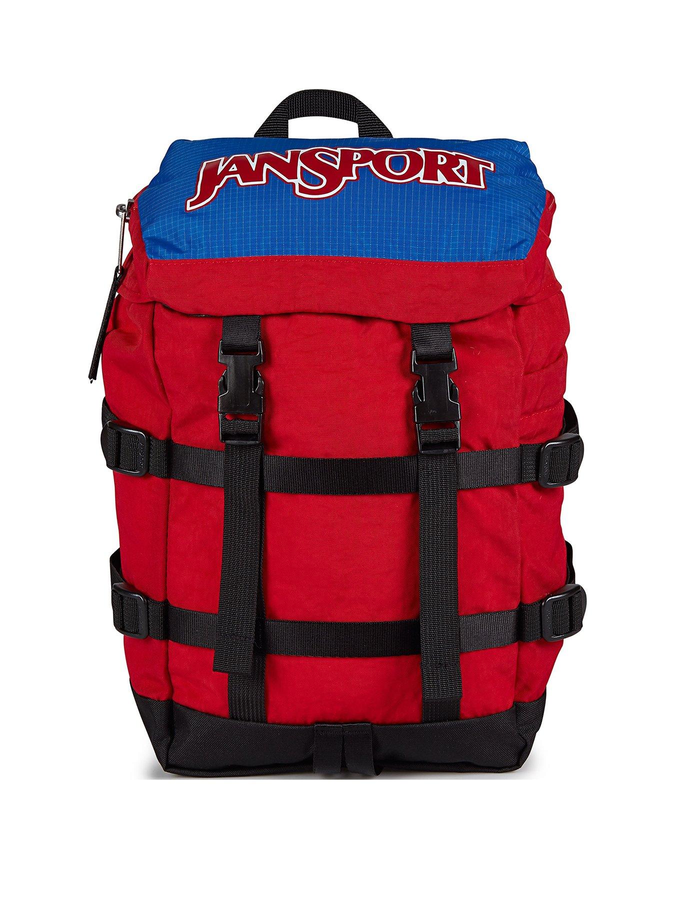 undefined JanSport Mini Skip Pack