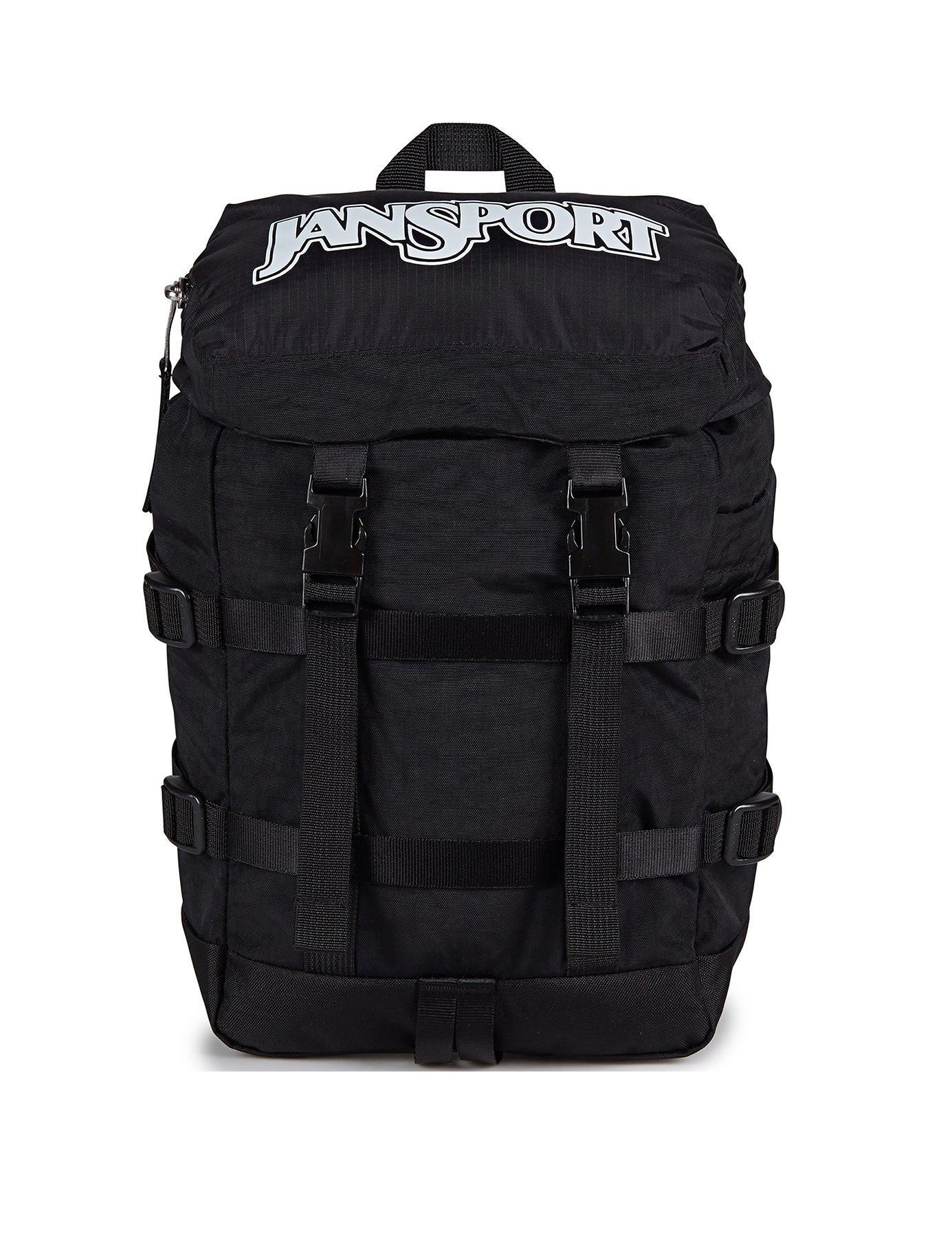 undefined JanSport Mini Skip Pack