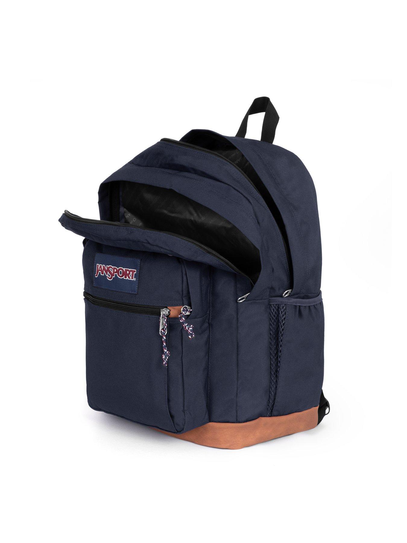 osprey daylite macbook Messenger | Eco-Friendly Laptop Bag reargrip_length__25 Color:Sensitive Shad Emergency Poncho from a On daypack for compatible
