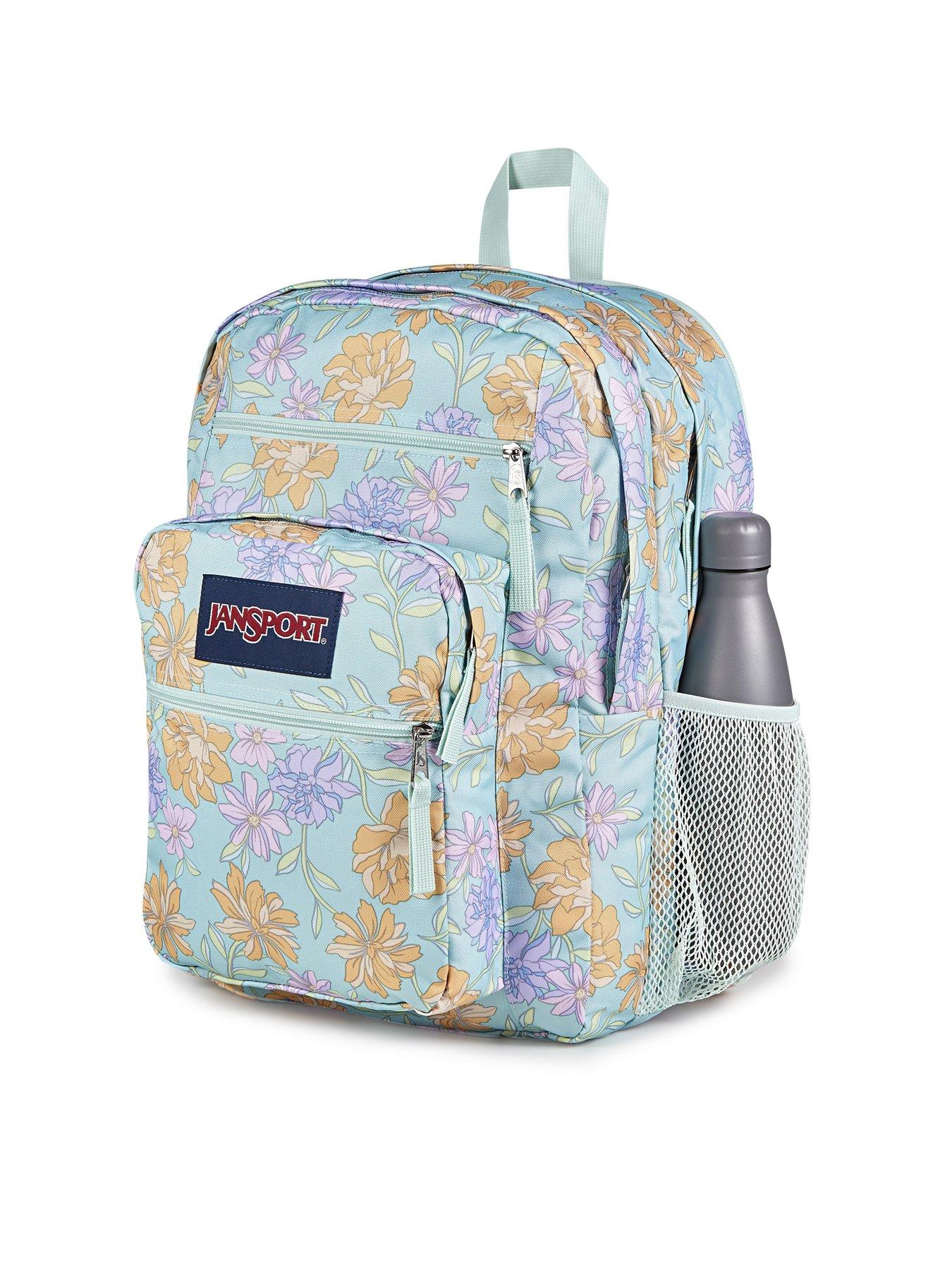 hello kitty backpack pink Fast Forward Hello Kitty Girls' Mini Backpack