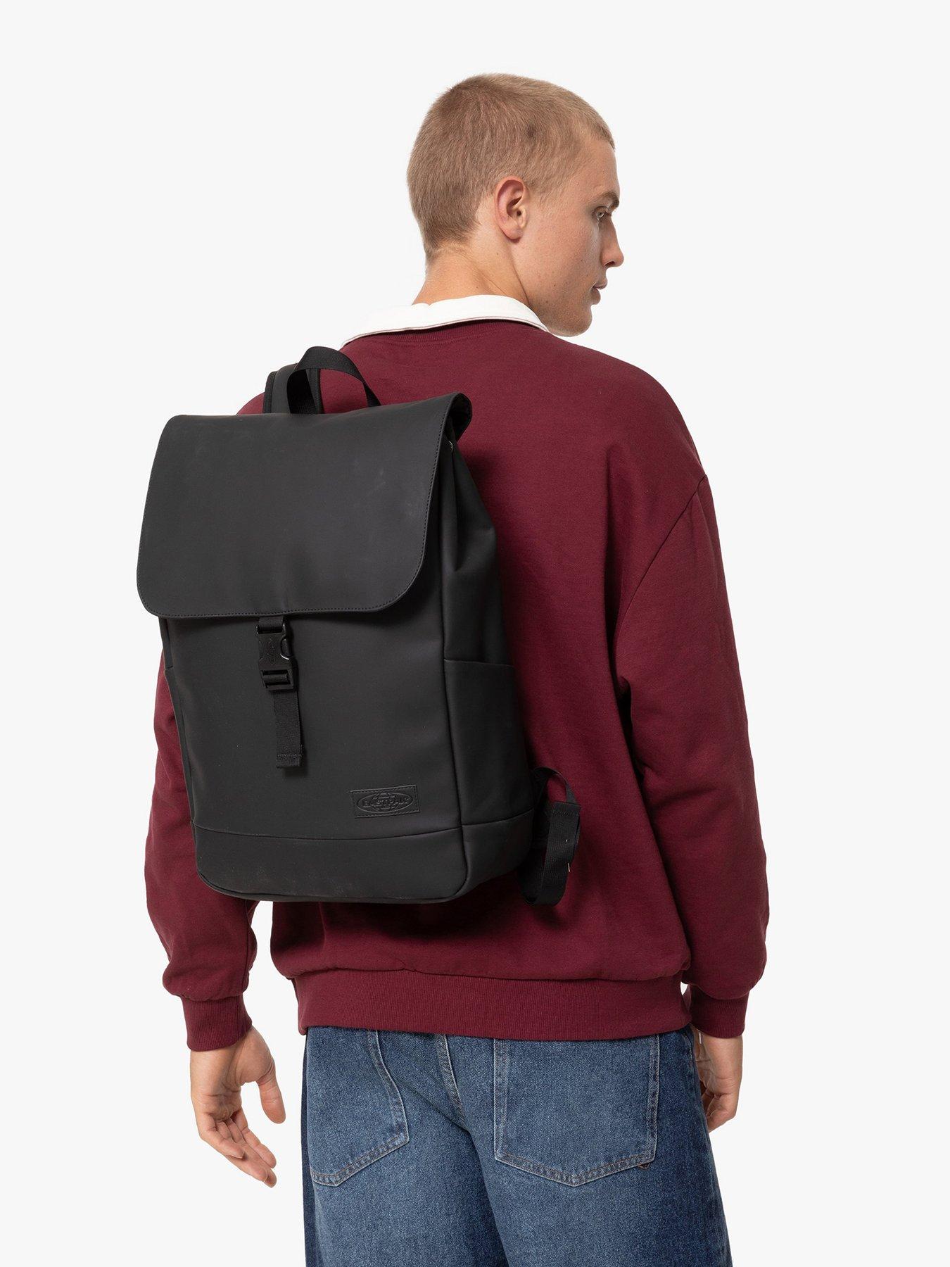undefined Yarin Connect Backpack
