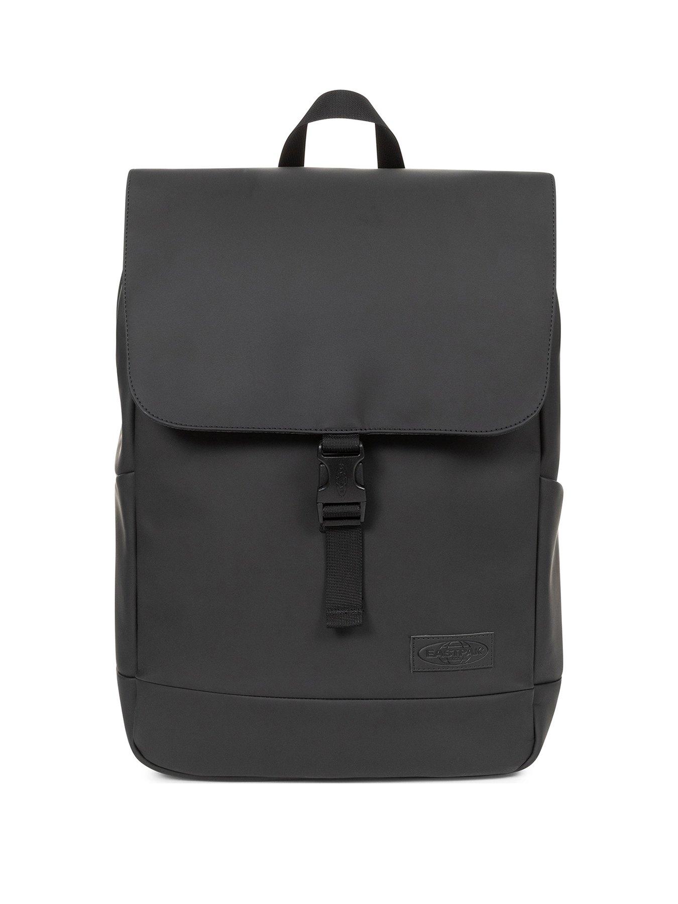 undefined Yarin Connect Backpack