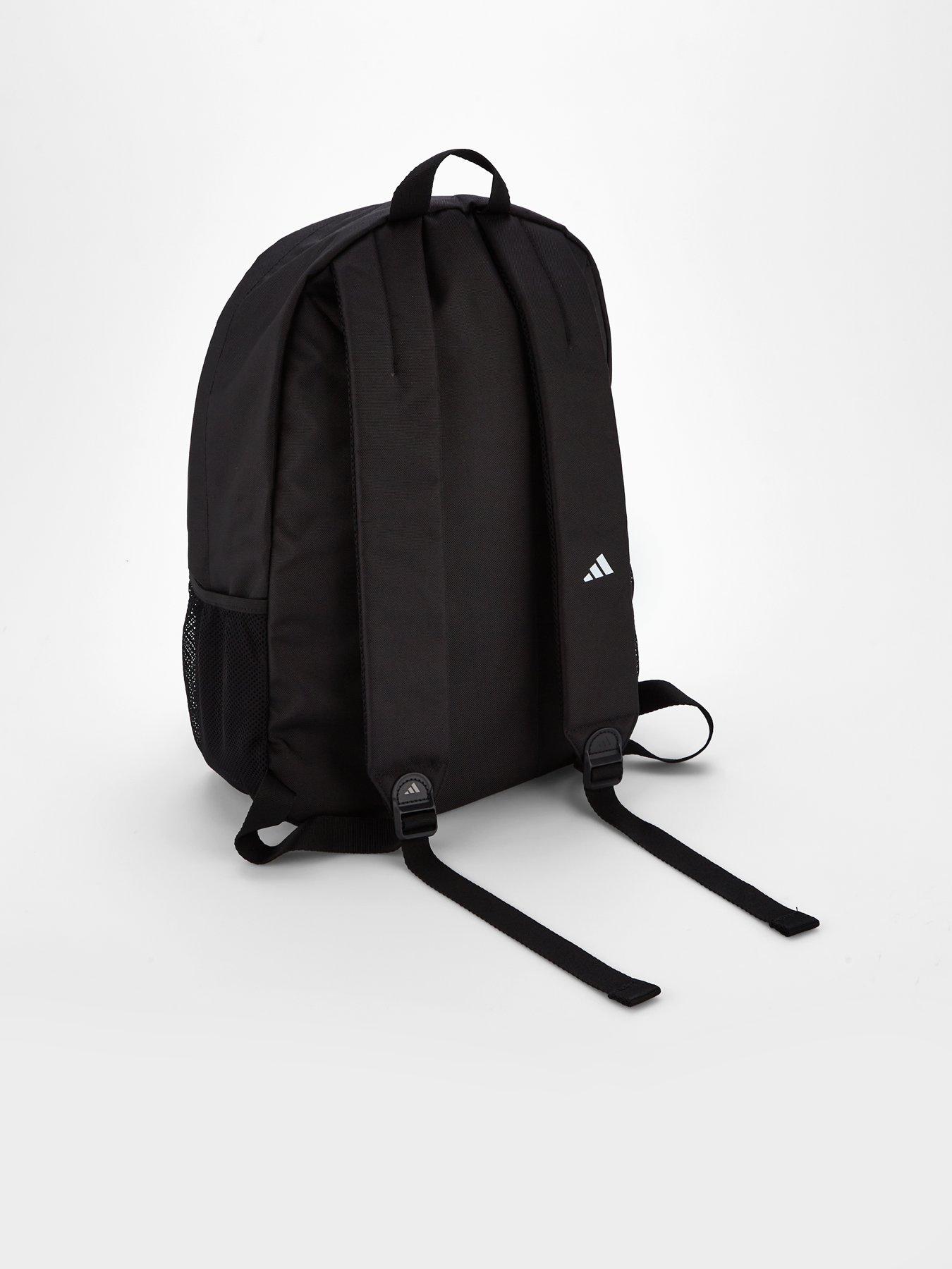 babymel robyn backpack black leather Vegan – Qatar Moms backpacks-for-her Small Waxed Cotton Grey Color:LAVENDER ASH CORDUROY