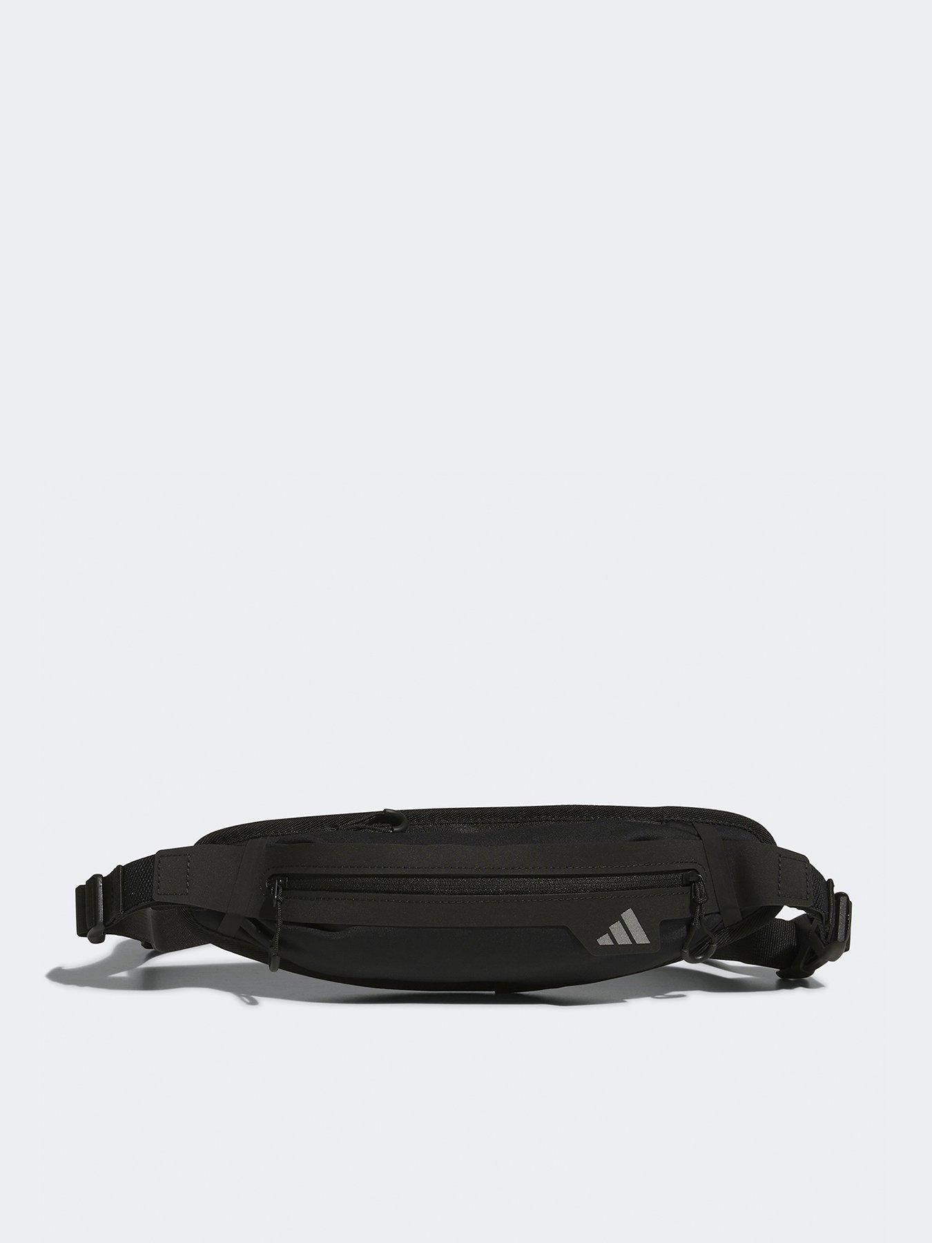 Adidas Unisex Running Waist Bag