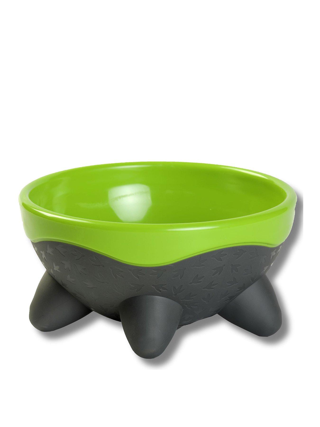 undefined UFO Bowl - Green