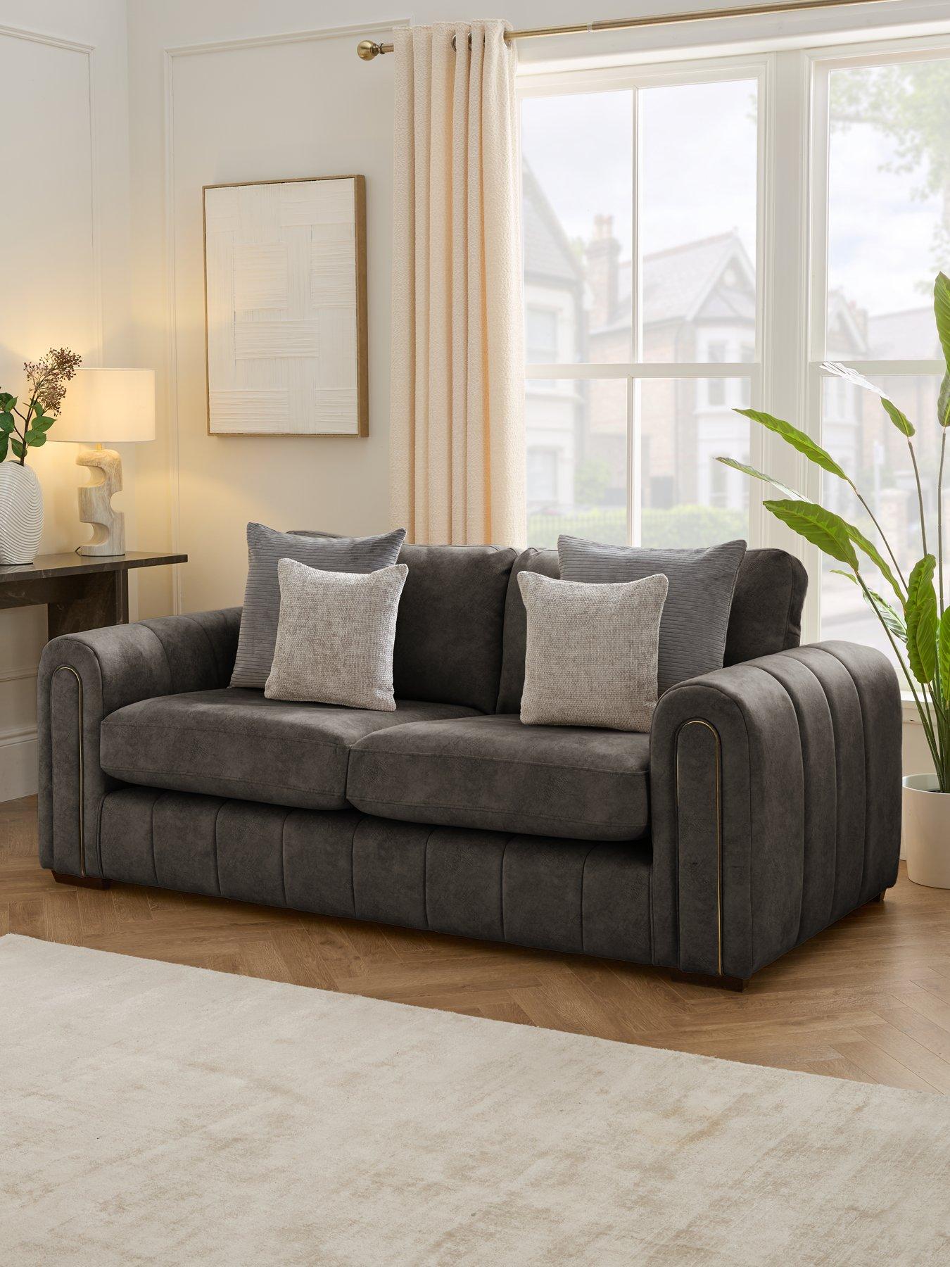 undefined Amara 2 Seater