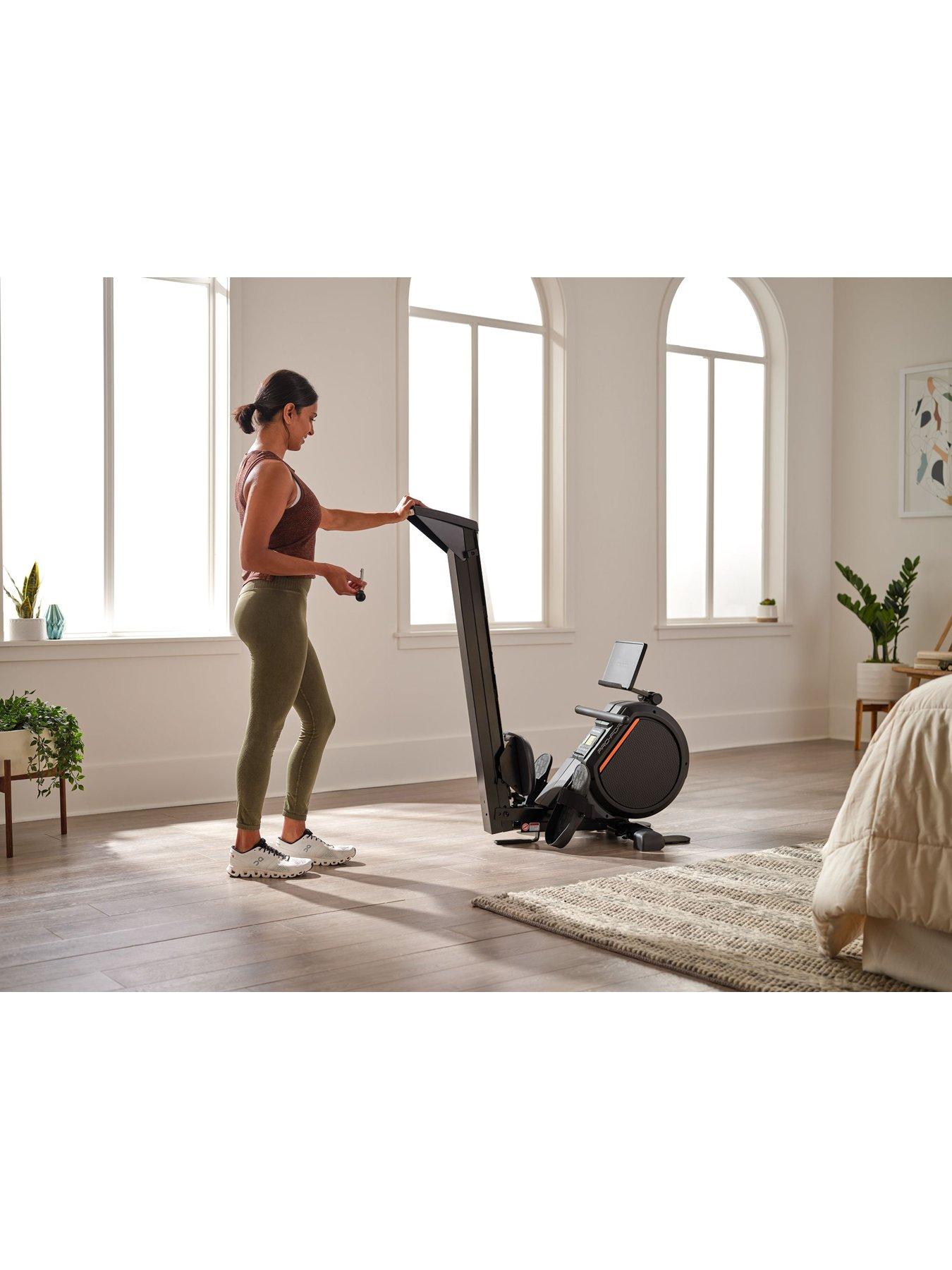Image 5 of 8 of Pro-Form 550R Rower