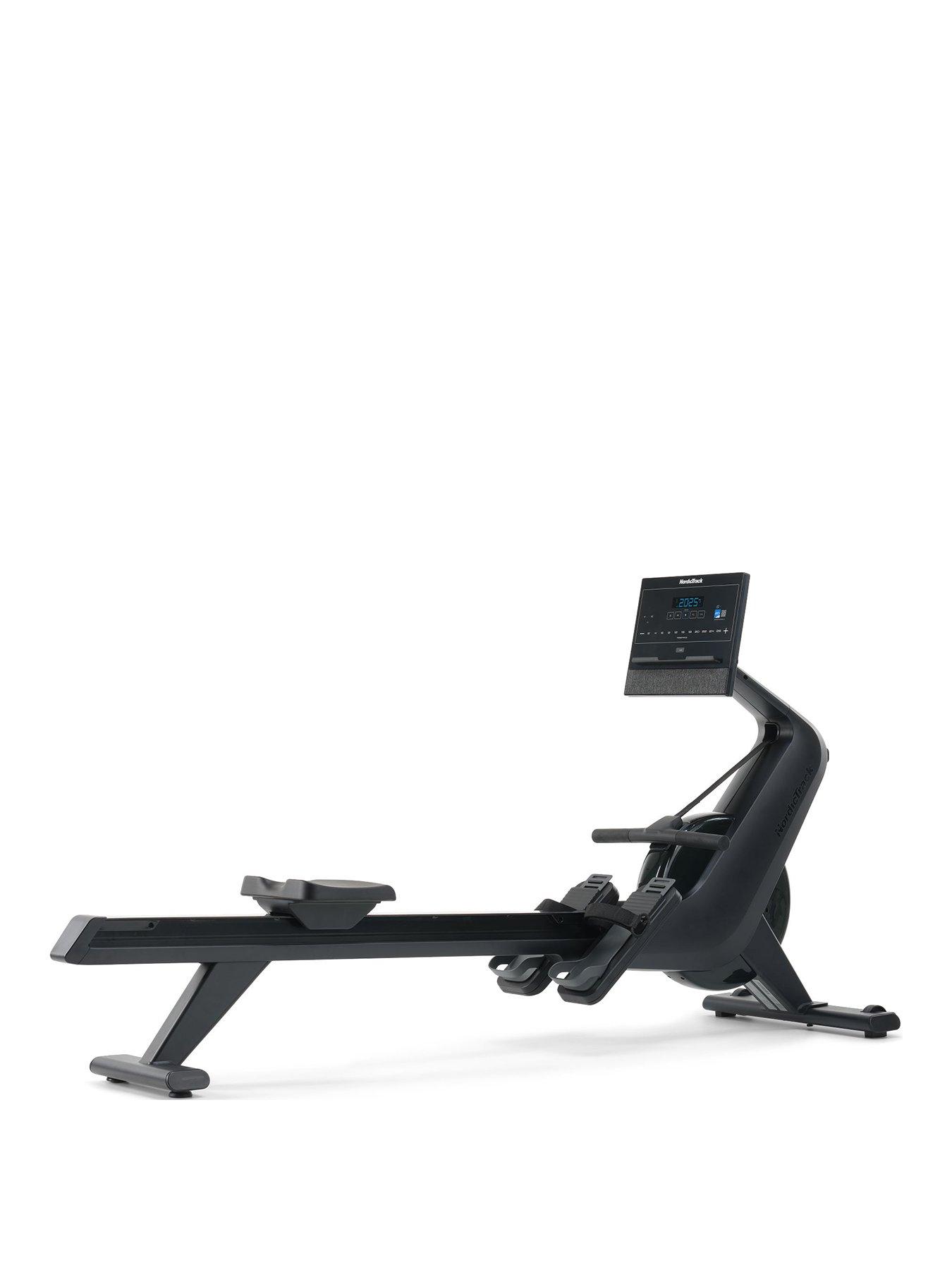 undefined RW300 Rower