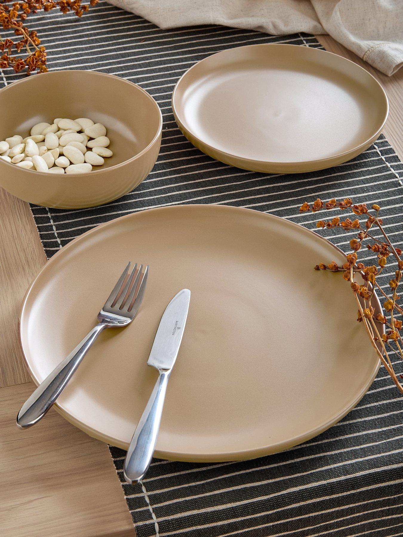 the-very-collection-mushroom-12-piece-saintes-dinner-set