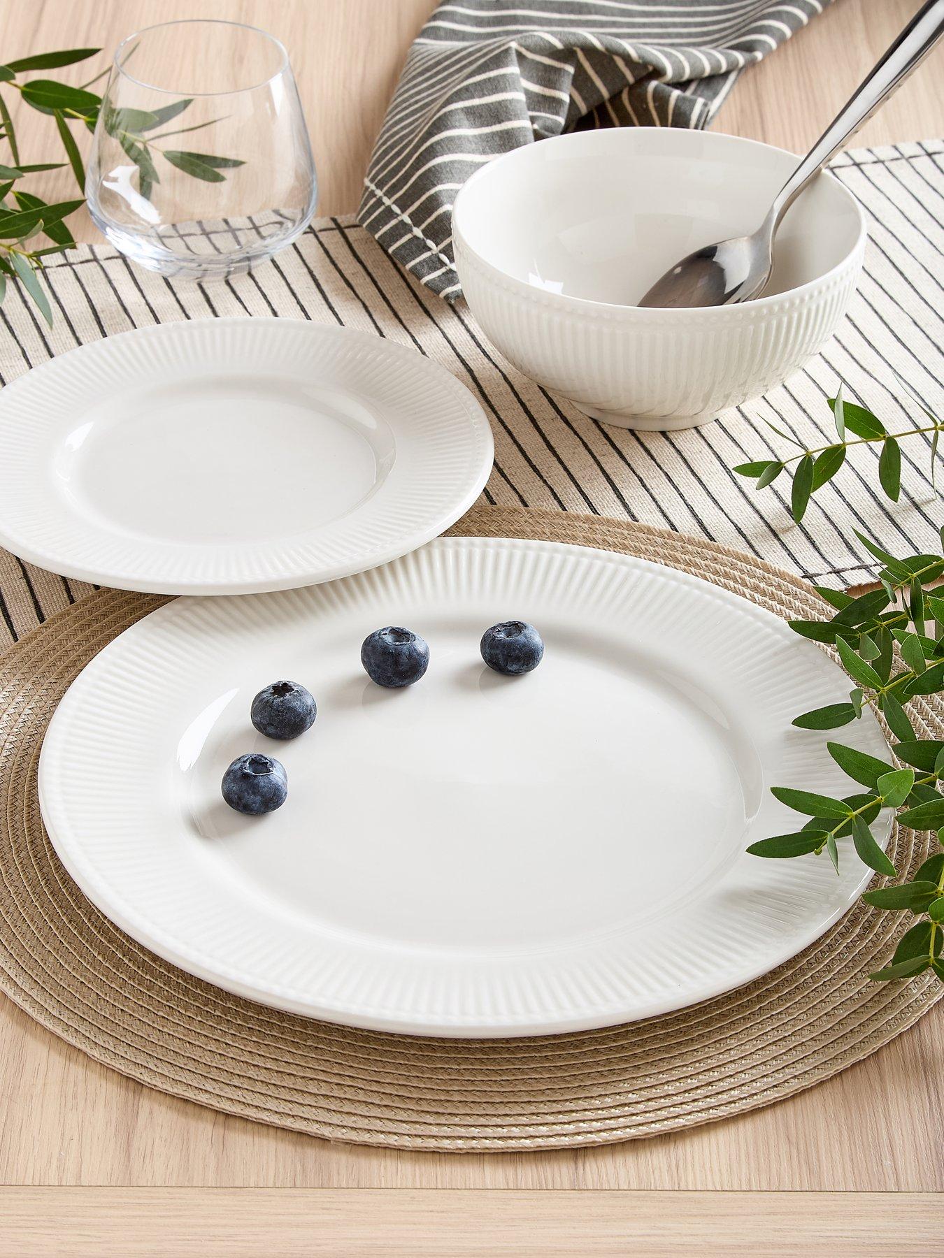 very-home-linear-embossed-12-piece-dinner-set