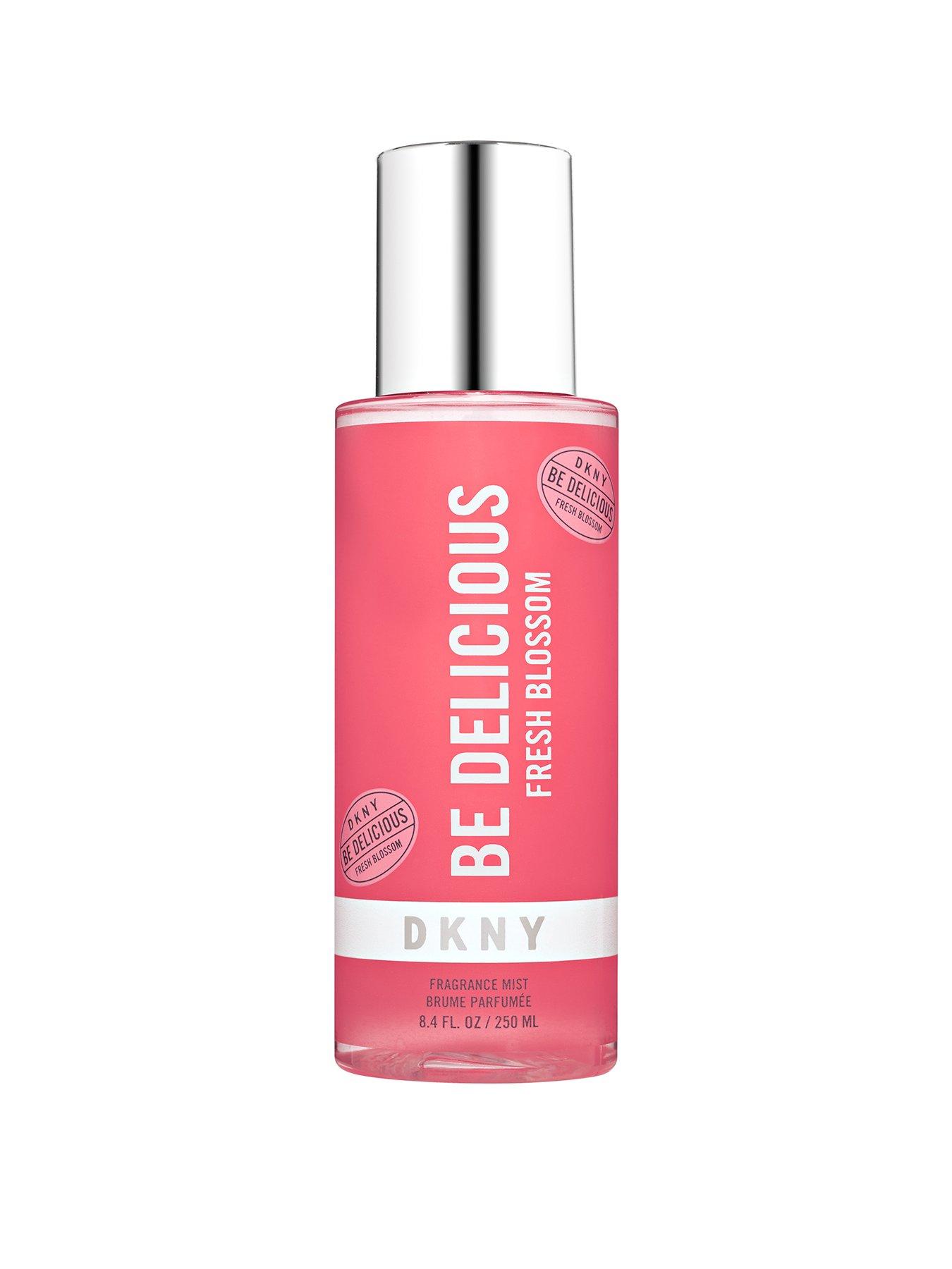 undefined DKNY Fresh Blossom Body Mist 250ml