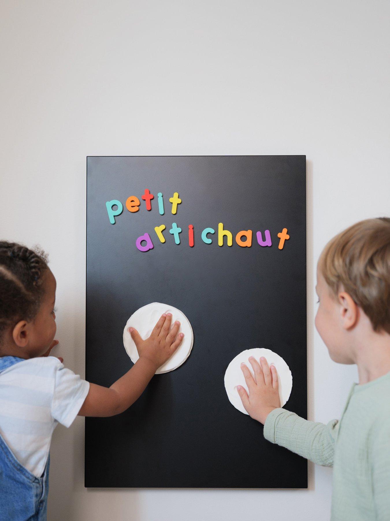 undefined Magnetic  Keepsake gift