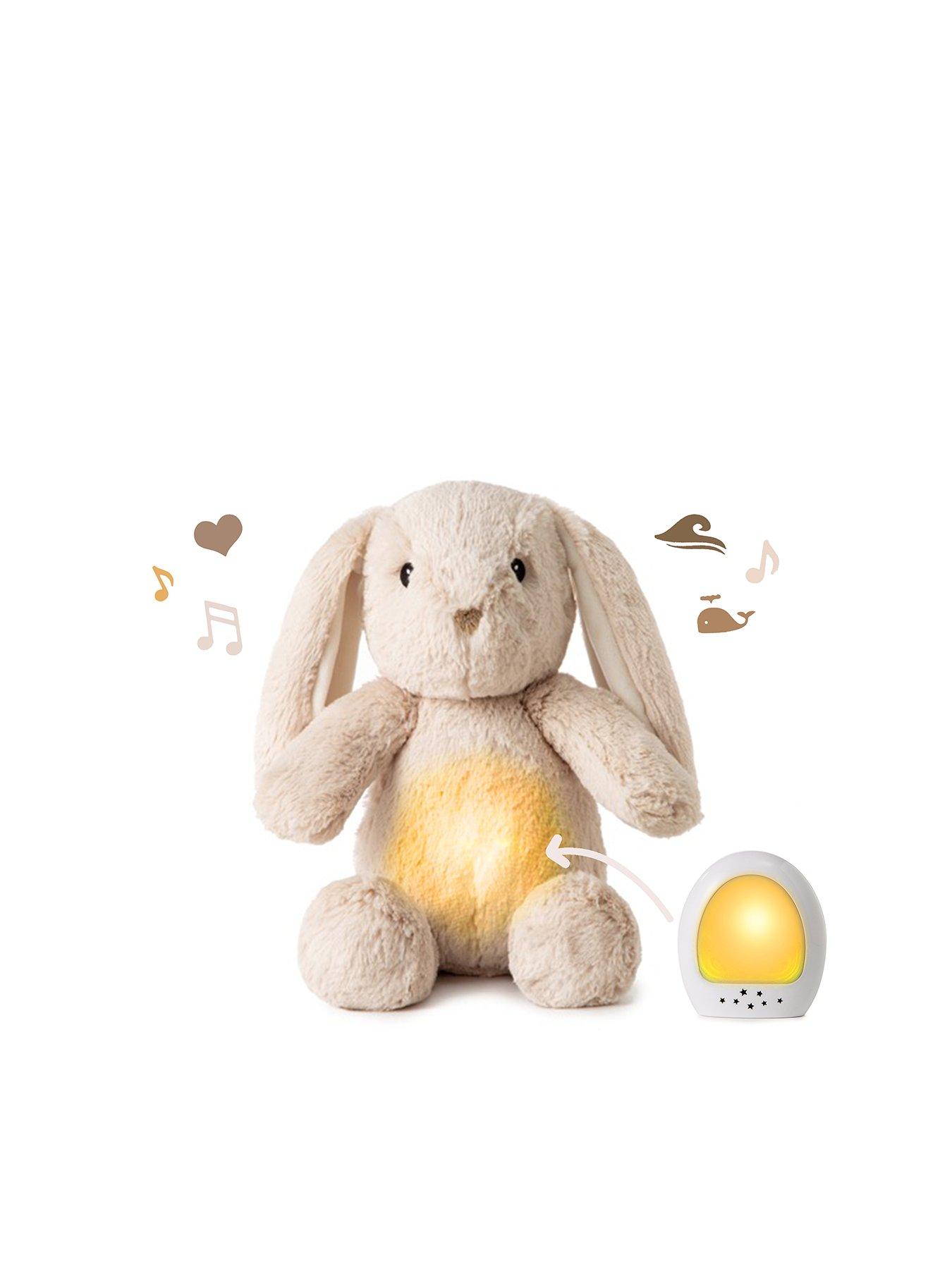 cloud.b LoveLight - Billy Bunny