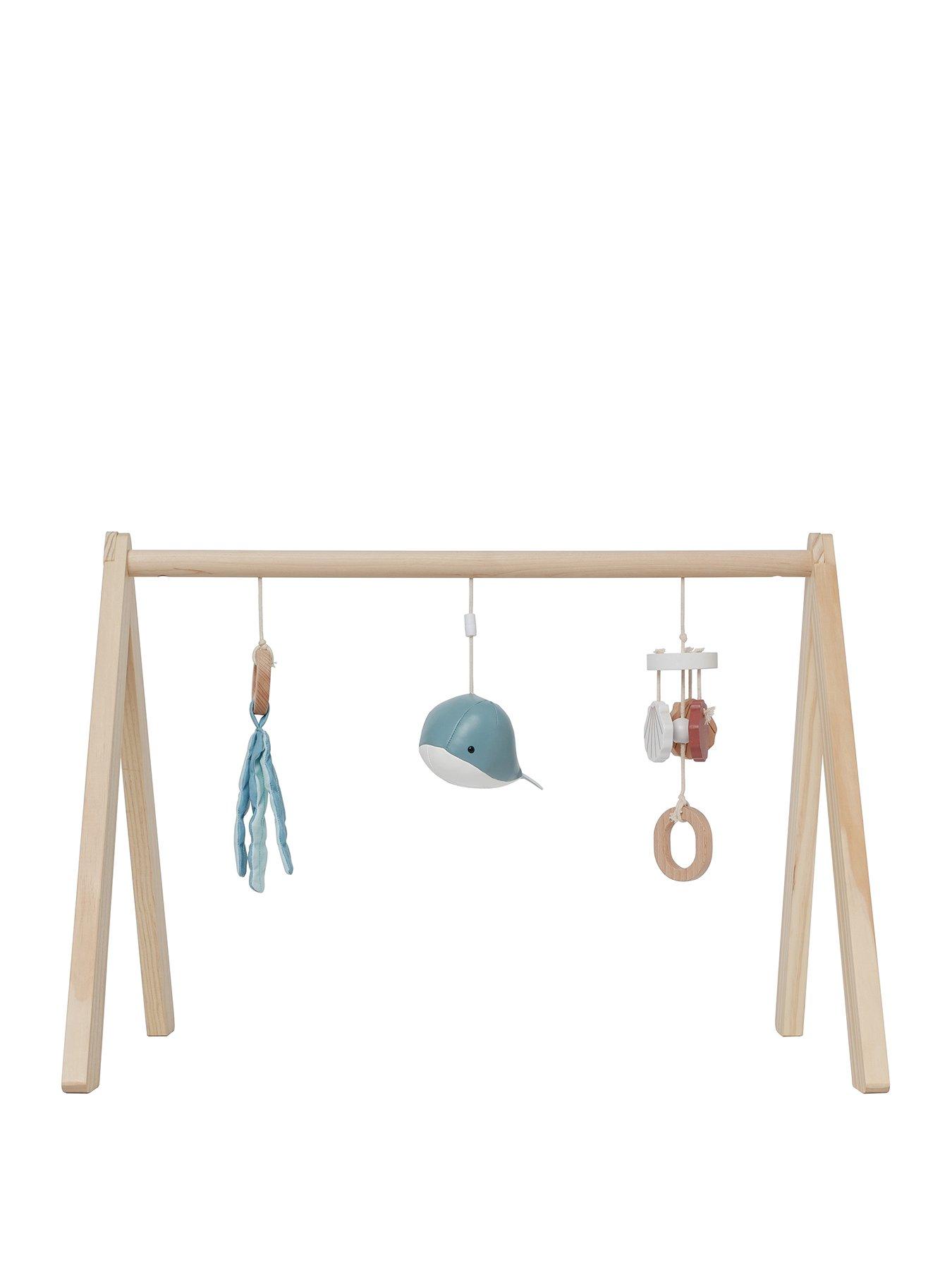 undefined Activity arch - Ocean