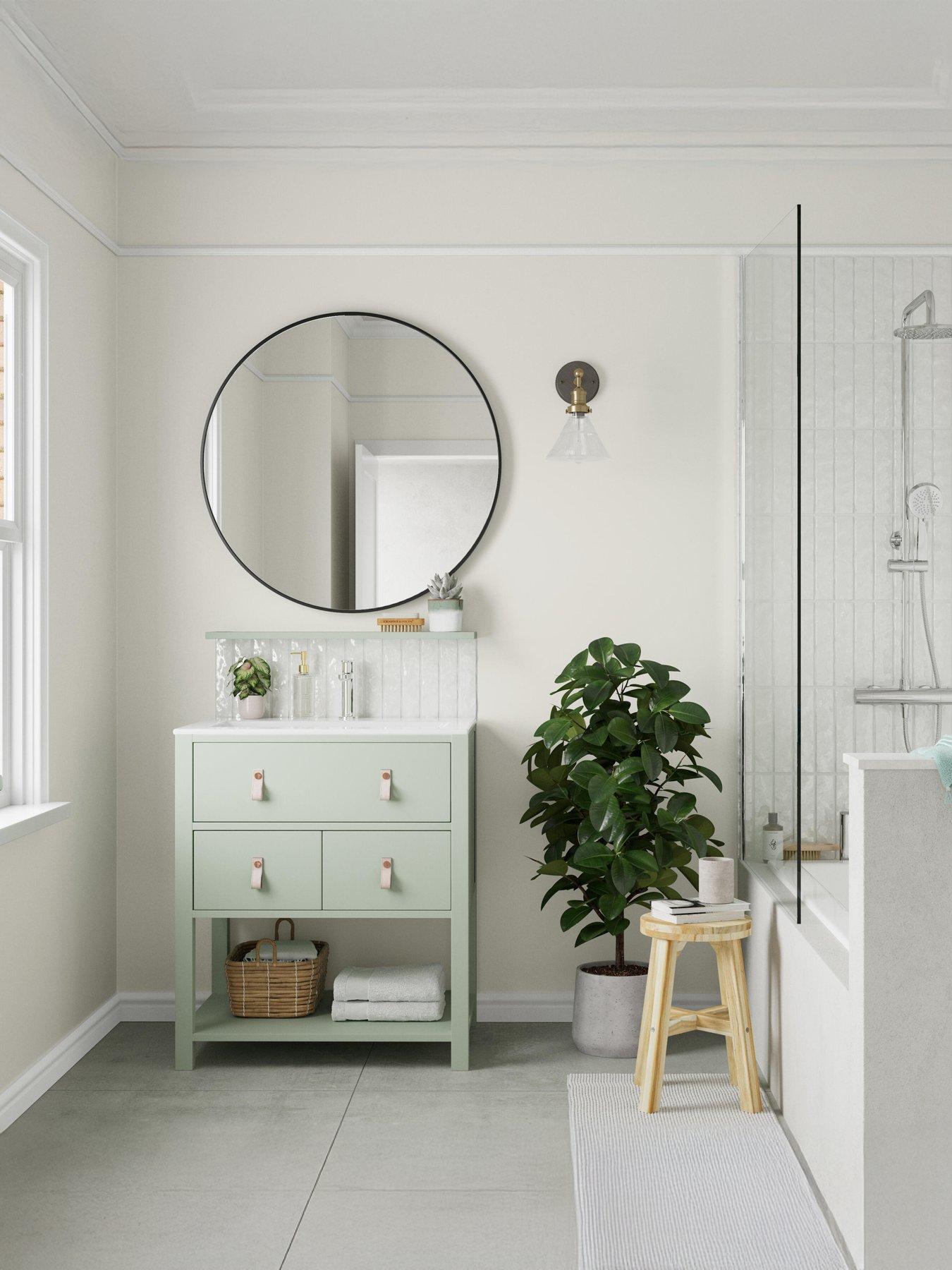 Dulux Dulux Easycare Bath S/sheen Timeless 2.5l