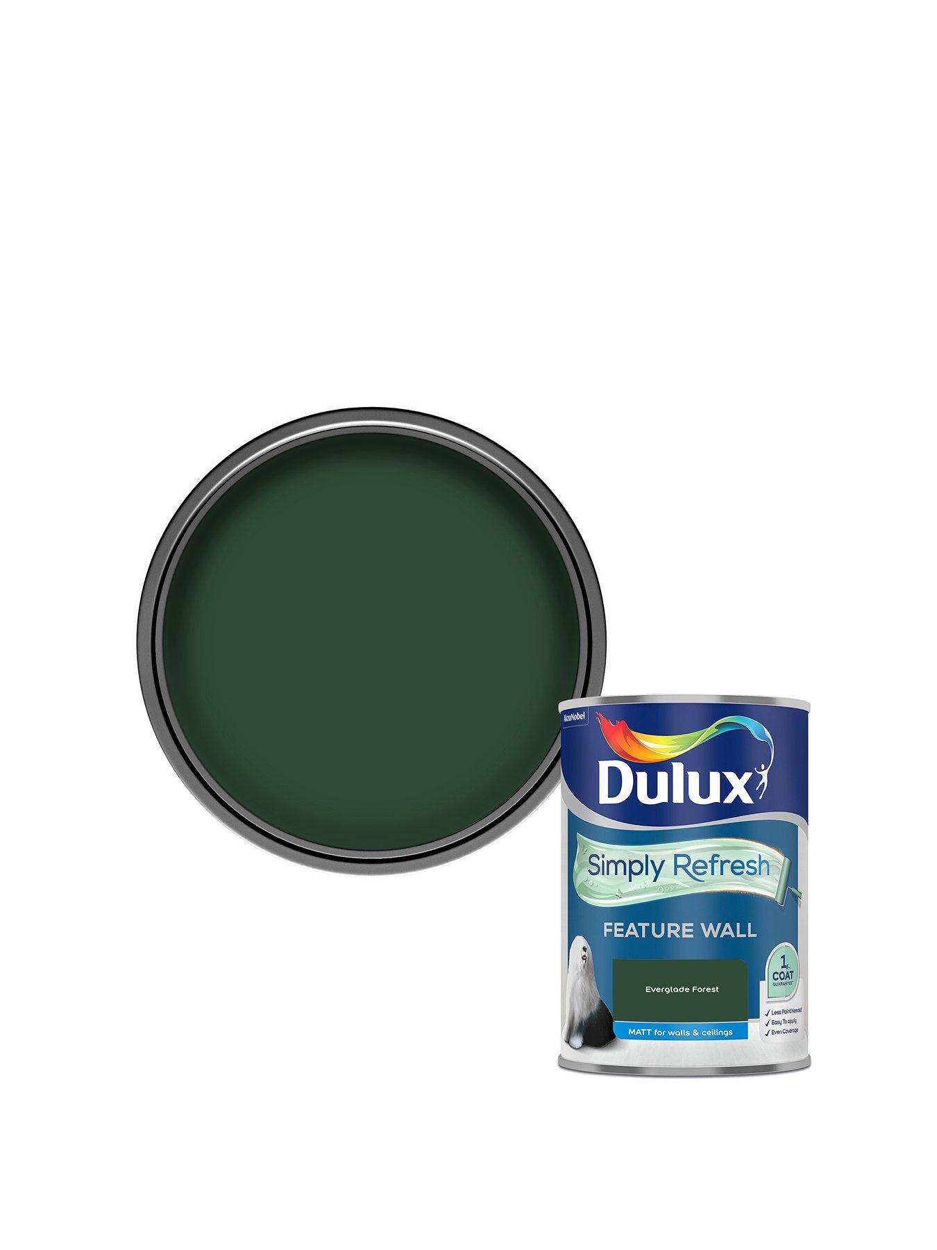 dulux-sr-one-coat-fwall-everforest-125l