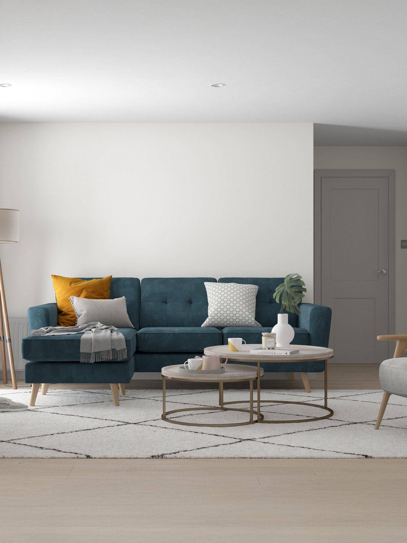 Dulux Dulux Matt Pure Brilliant White 5l