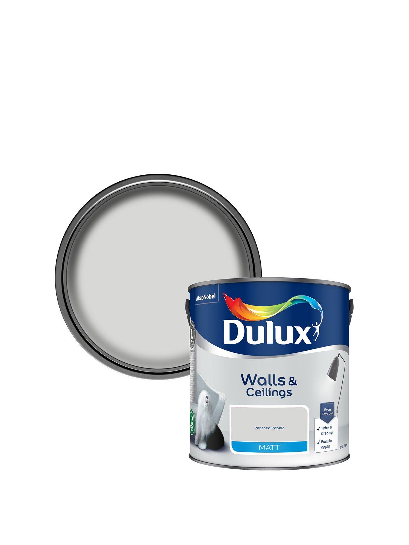 dulux-matt-polished-pebble-25l