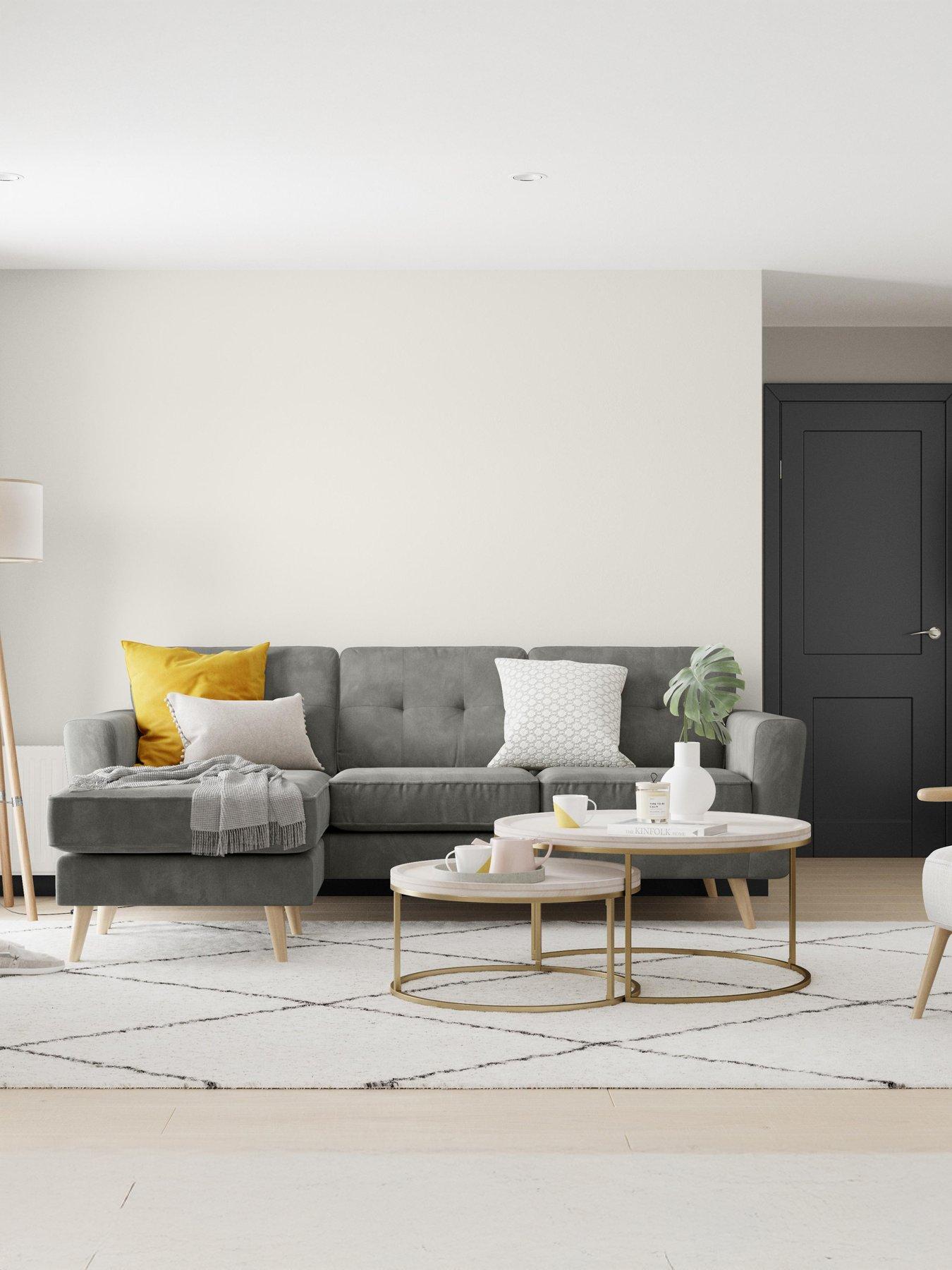 Dulux Matt Timeless 2.5l