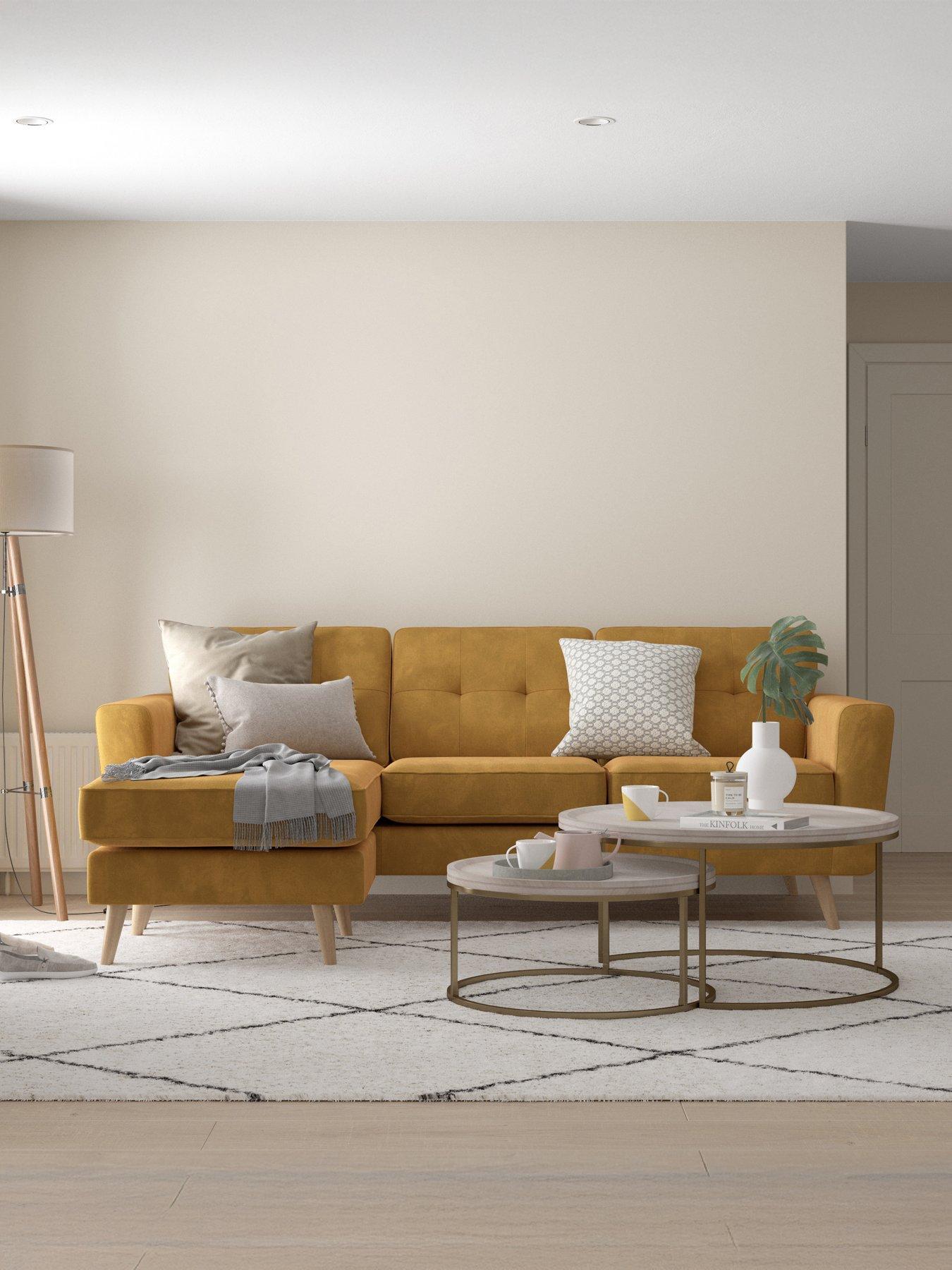 Image 6 of 6 of Dulux Matt Egyptian Cotton 5l