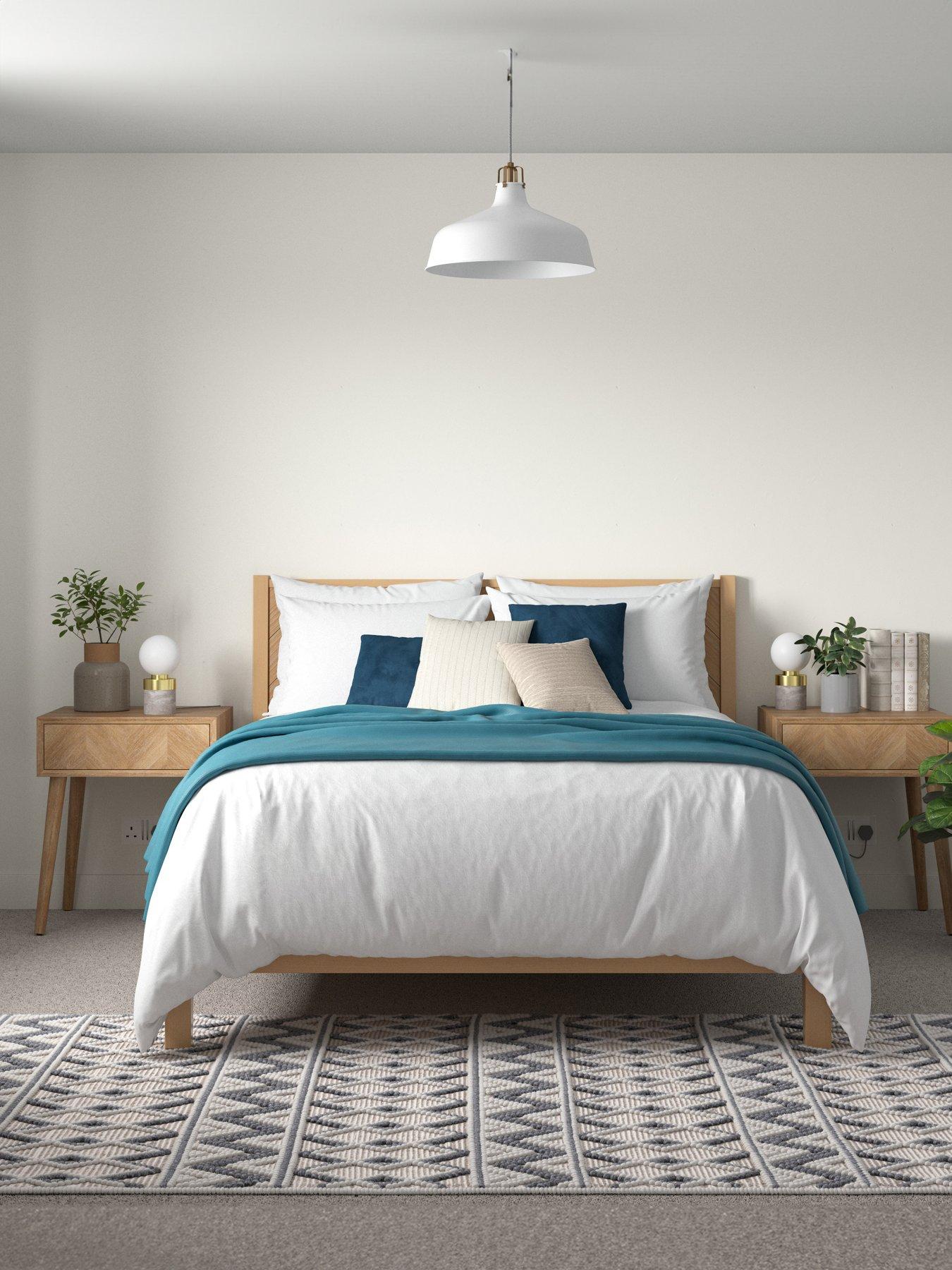 Image 6 of 6 of Dulux Matt Timeless 5l