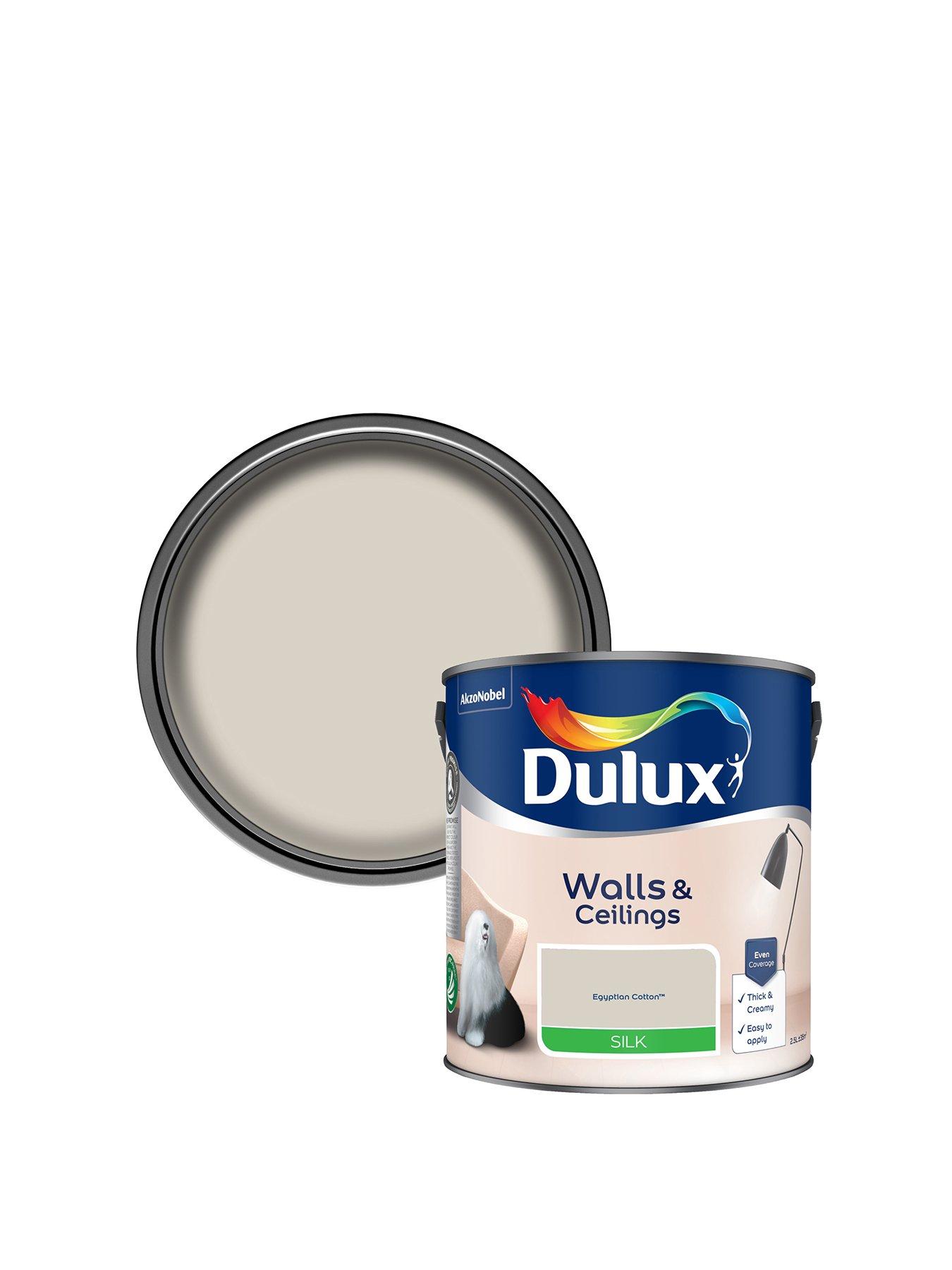 dulux-silk-egyptian-cotton-25l