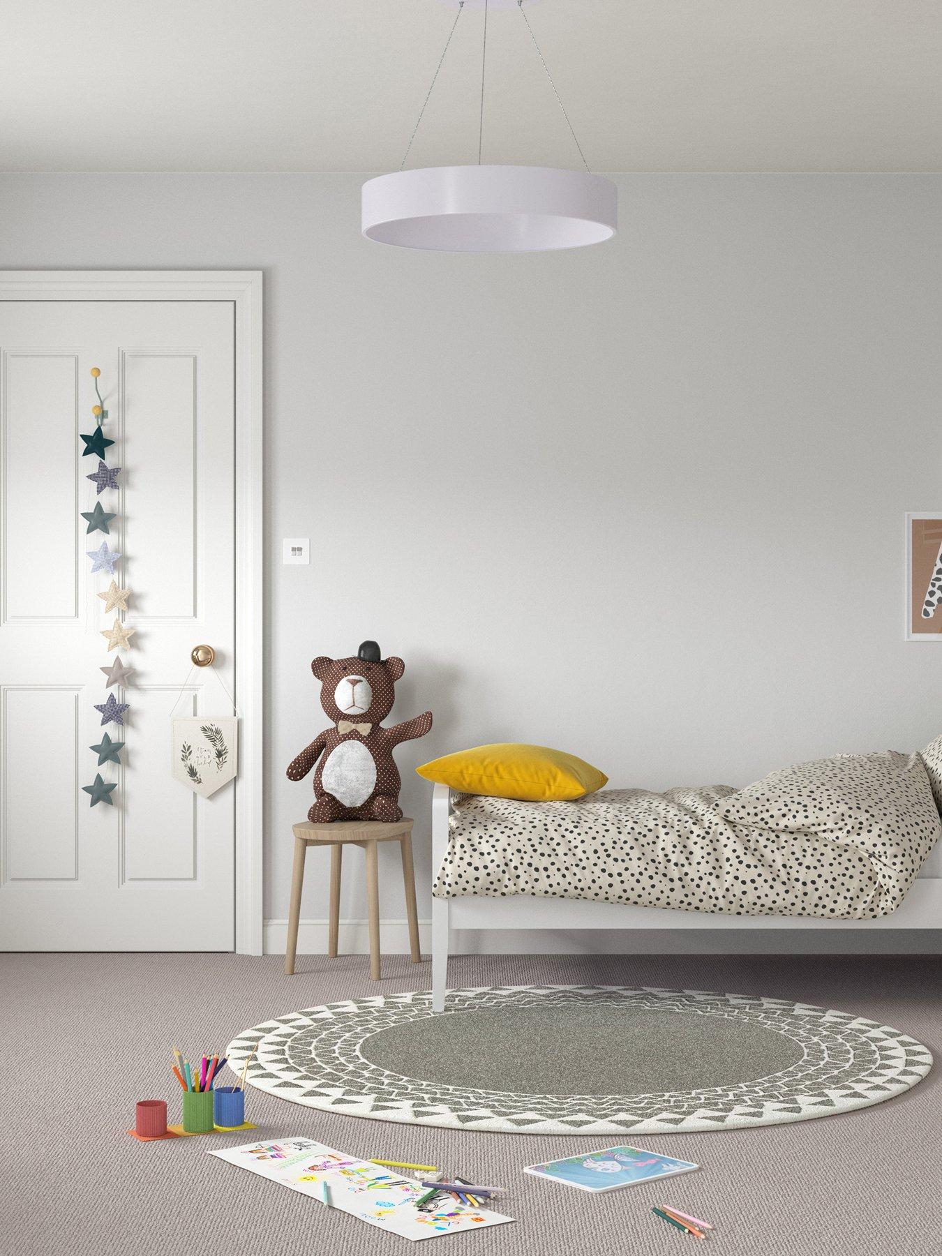 Dulux Silk Polished Pebble 2.5l