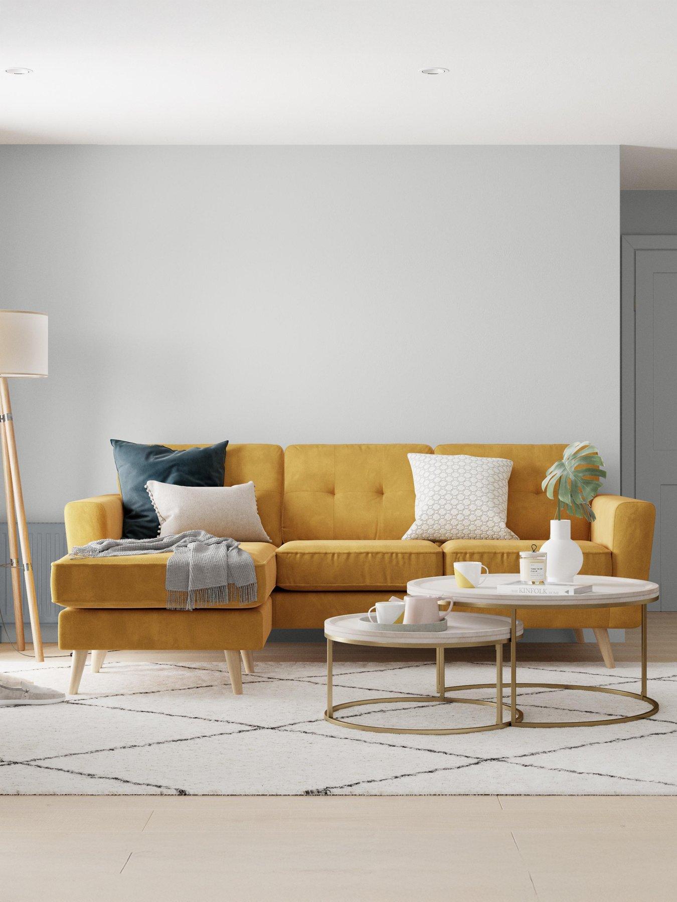 Dulux Silk Chic Shadow 5l