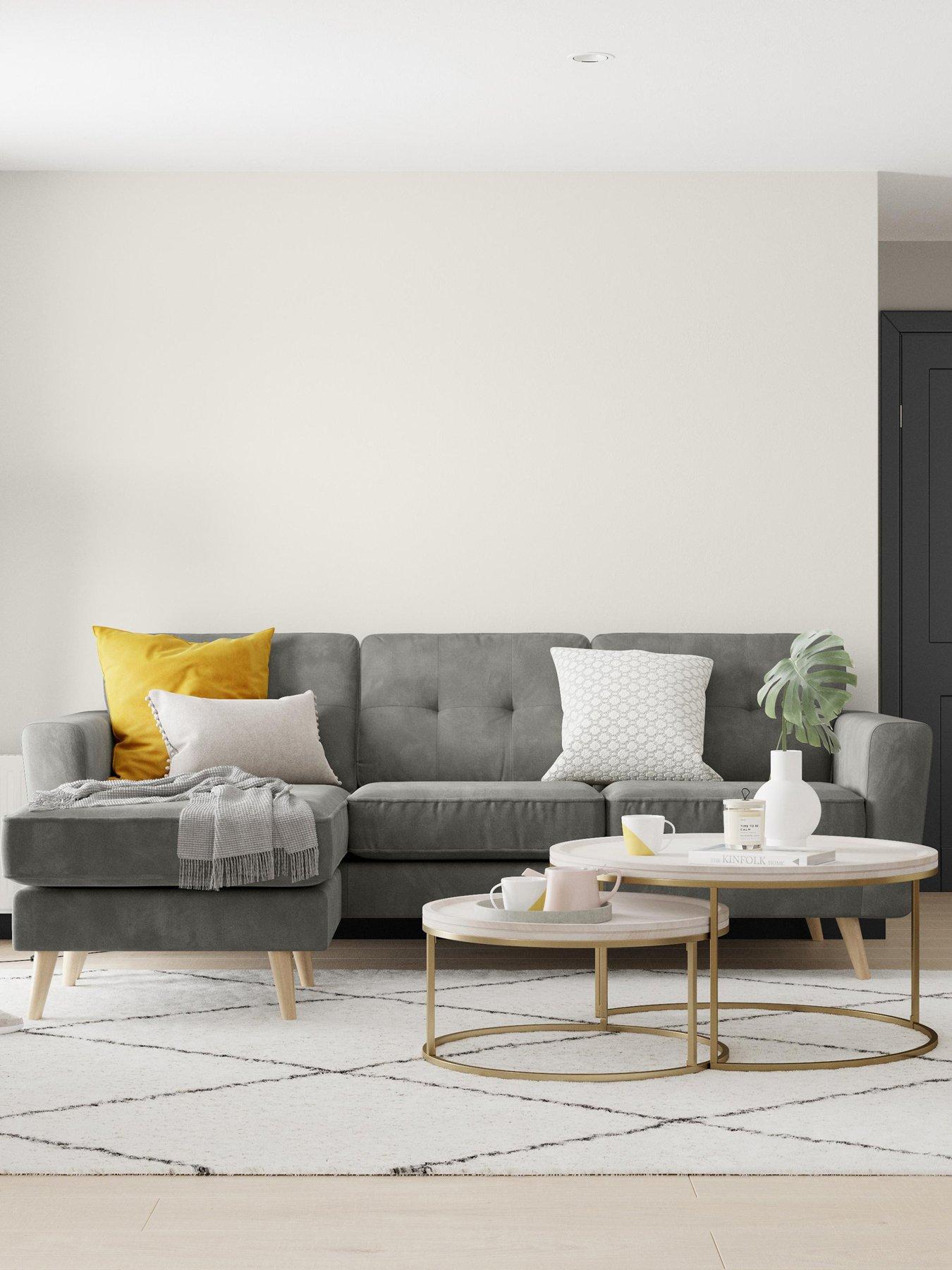 Dulux Dulux Easycare W&t Matt Timeless 5l