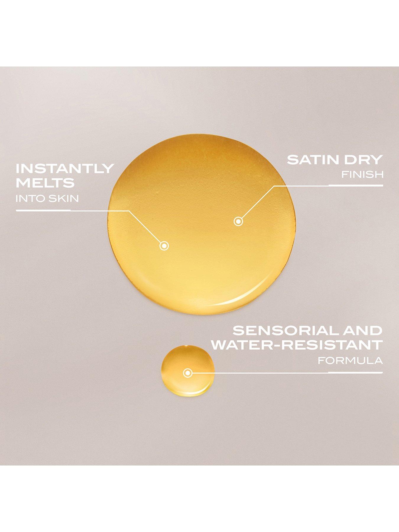 Image 3 of 4 of Lancaster Sun Beauty Body Dry Oil SPF30, 150ml