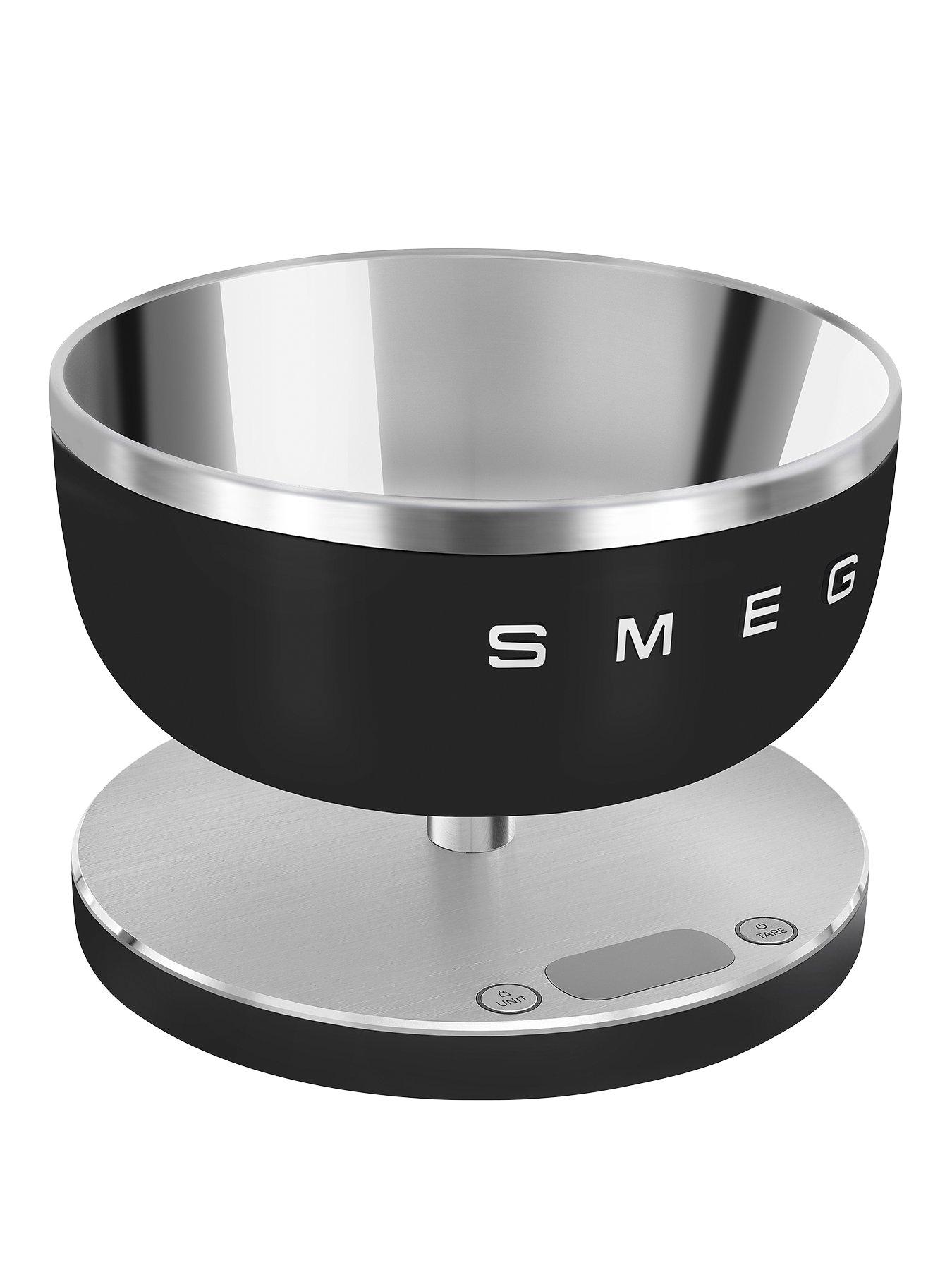 undefined Kitchen Scales