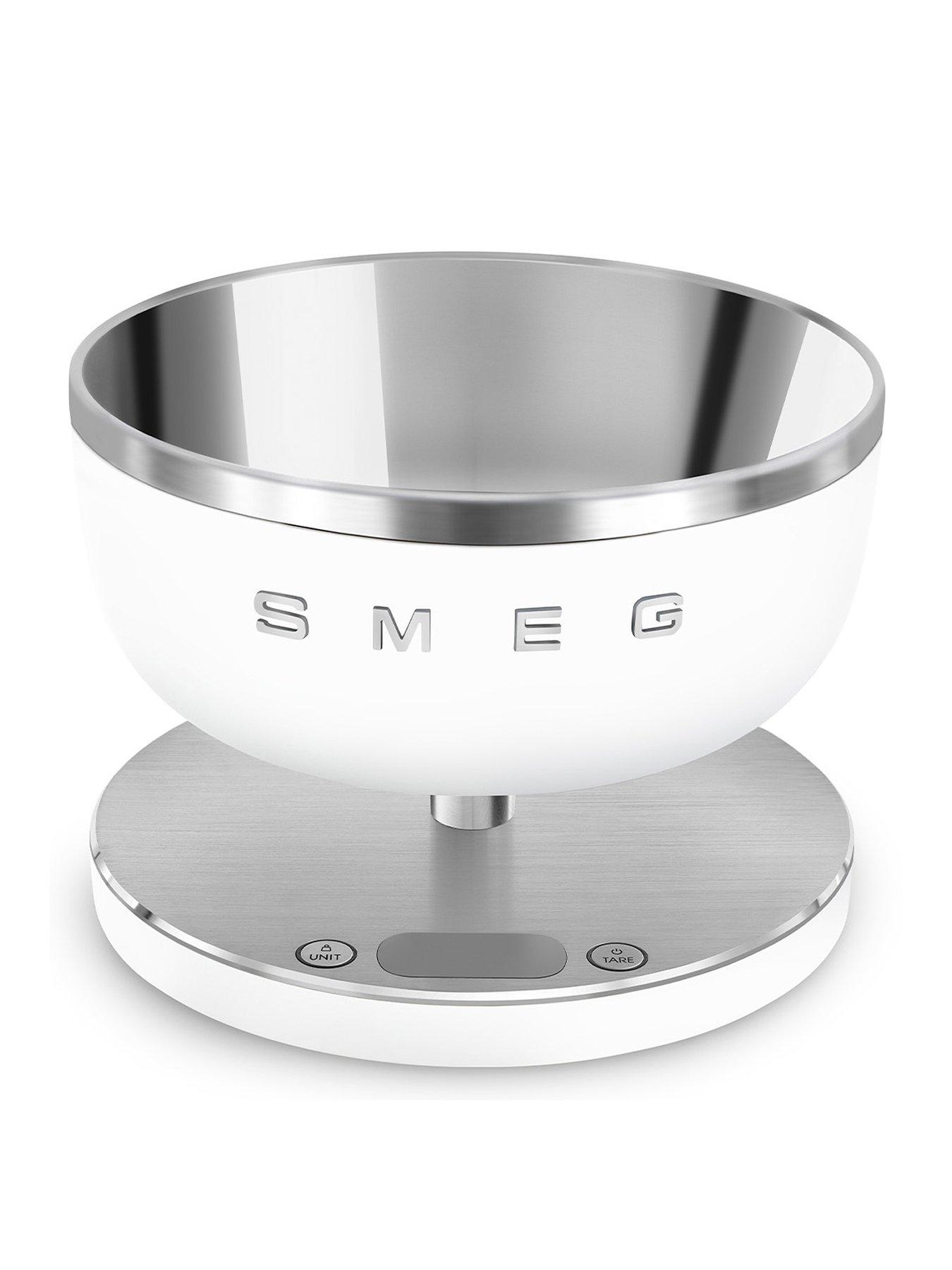 undefined Kitchen Scales
