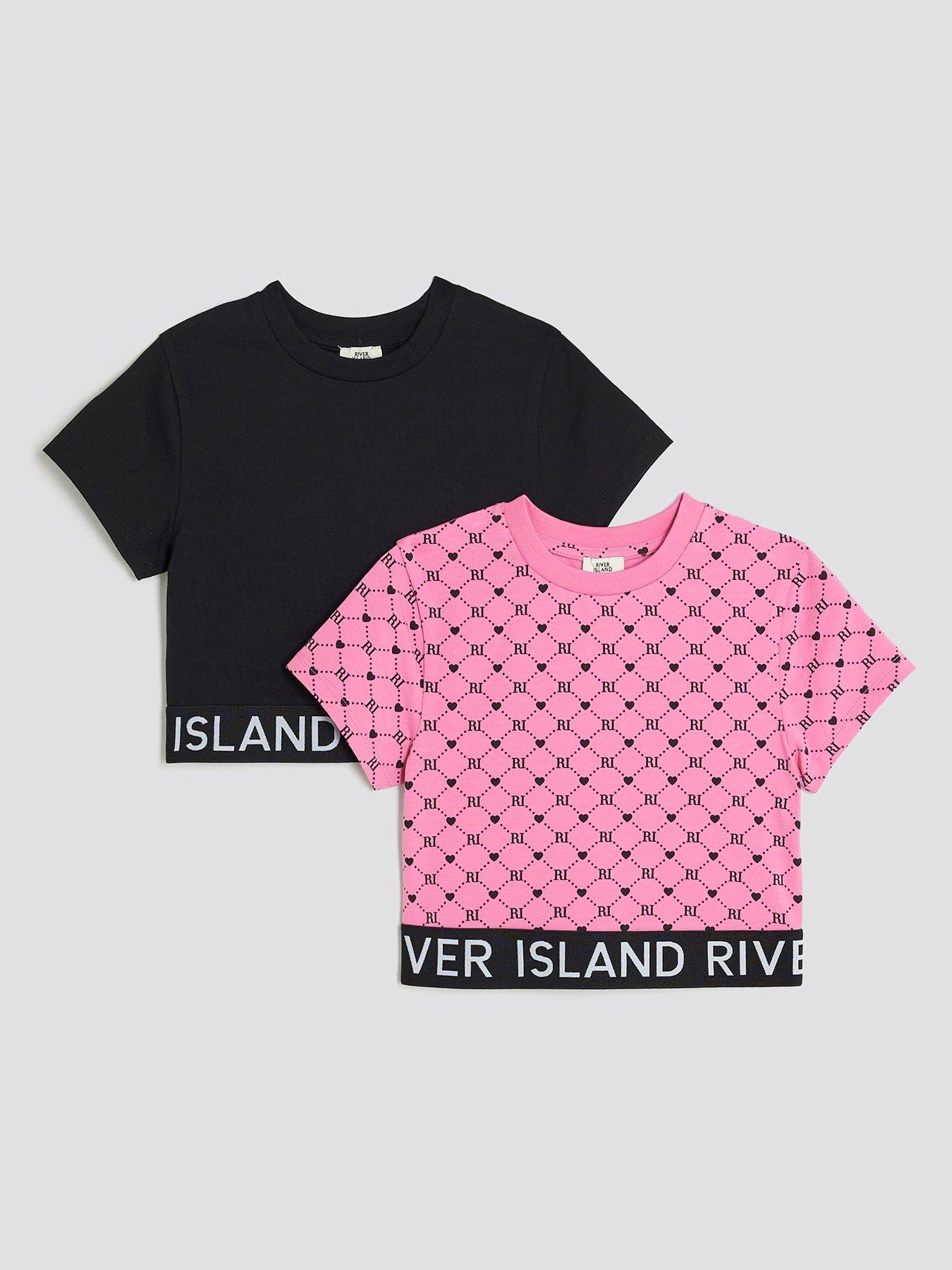 River Island Kids | River Island Baby Clothes | Very Page 5
