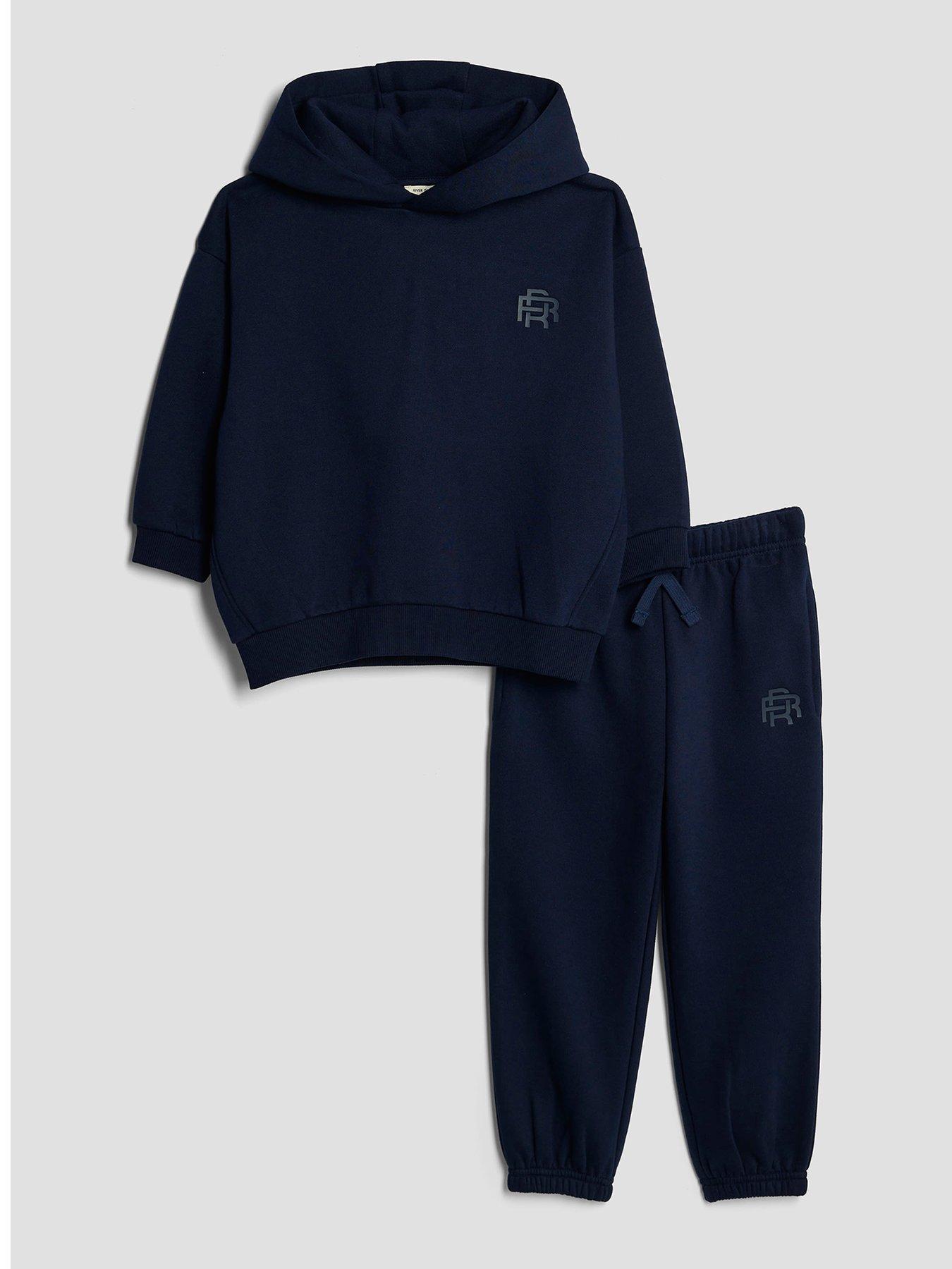 Boy Clothes River Island Kidswear Sale Kids Clothes River Island