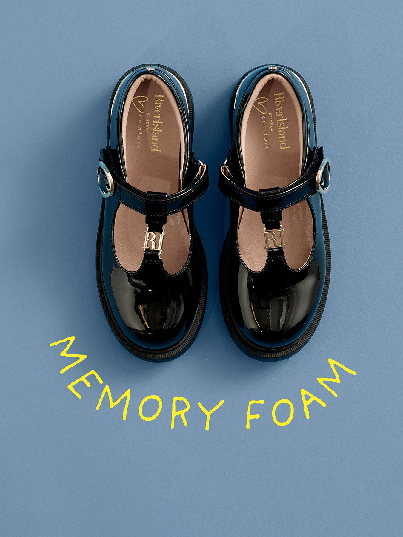 T Bar Shoes River Island Mini Shoes River Island Rhinestone Heels