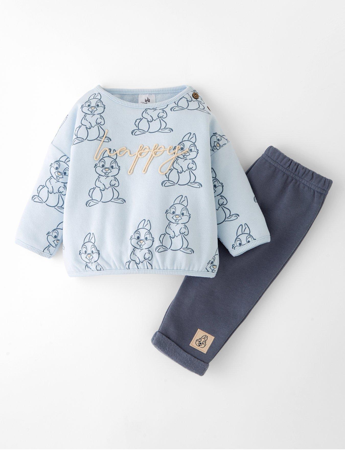 bambi-thumper-sweat-set-blue