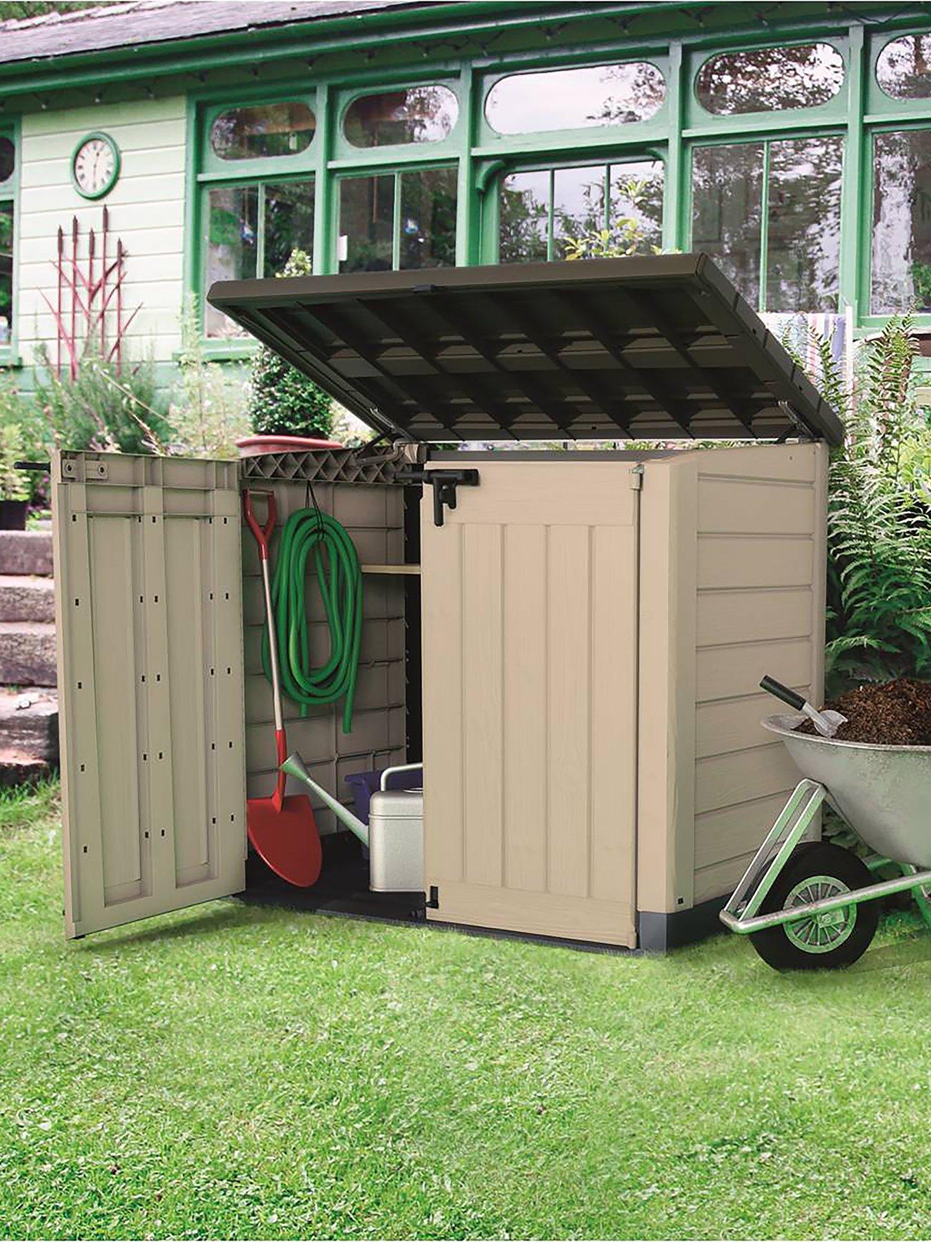 undefined Darwin Green 6x8
