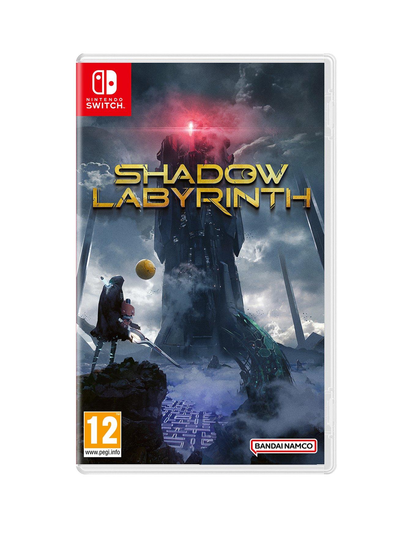 nintendo-switch-shadow-labyrinth