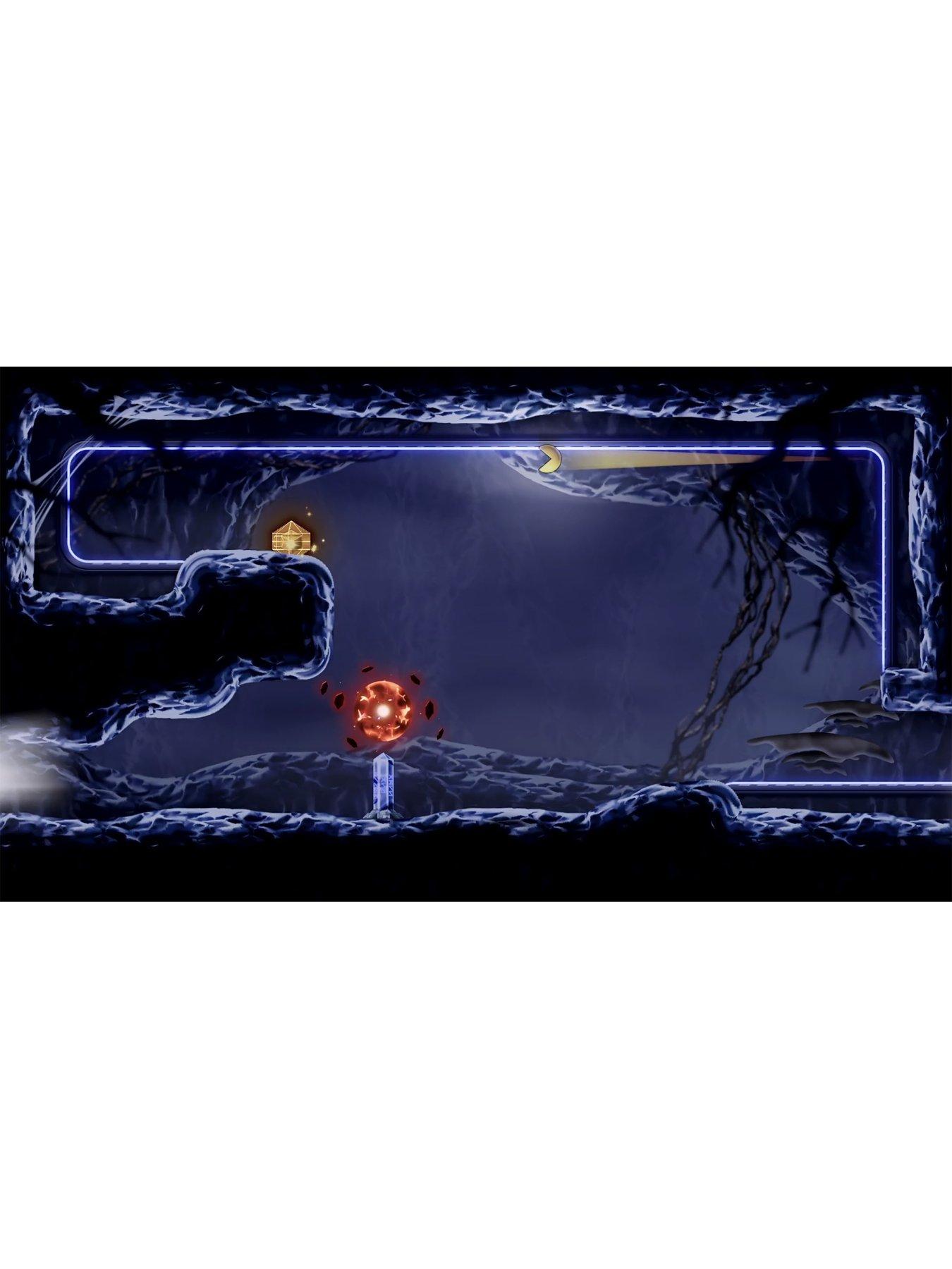 Image 7 of 7 of Xbox Series X Shadow Labyrinth