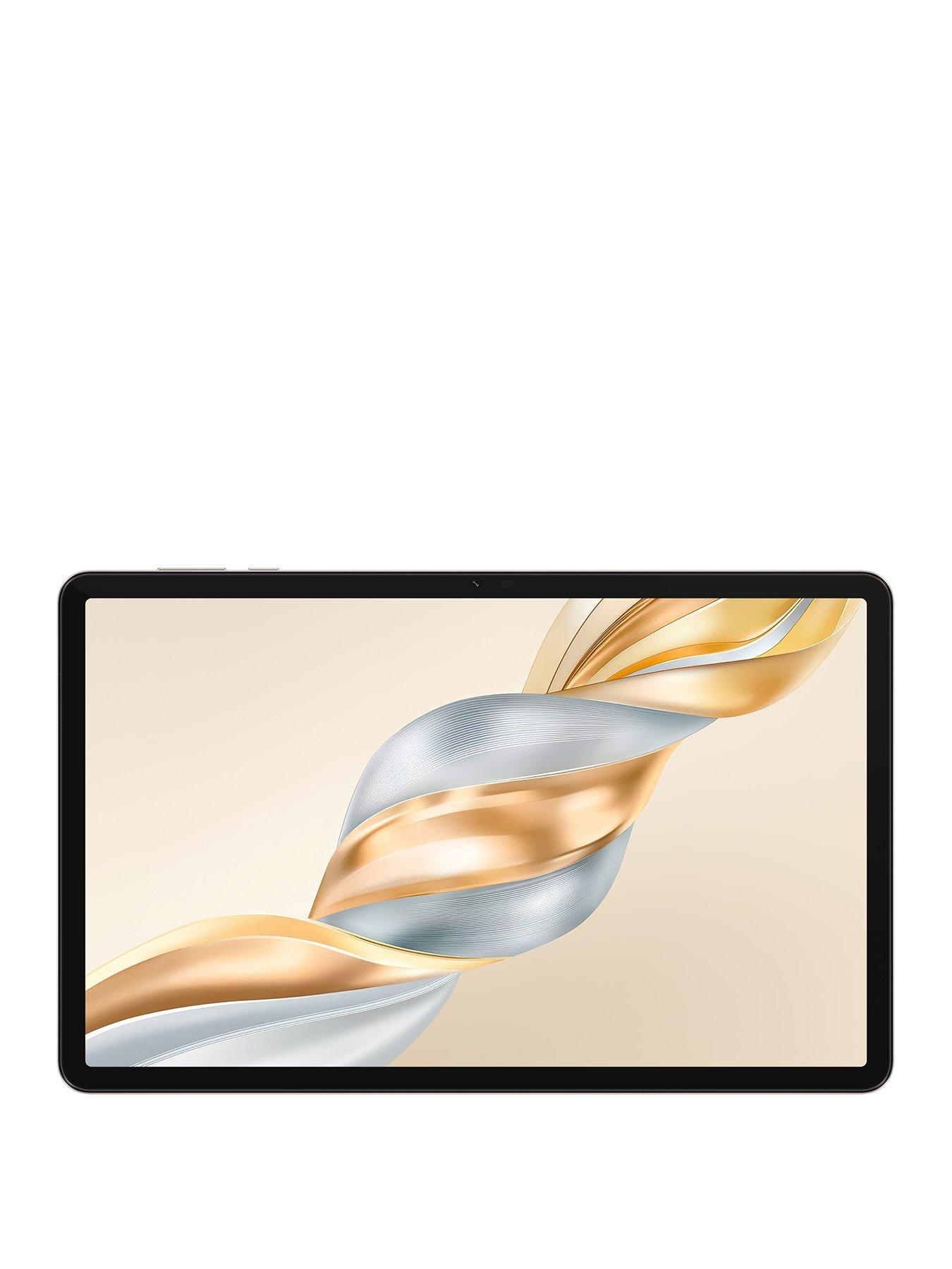 undefined Pad X9a 11.5 Inch 128GB Wi-Fi-Grey