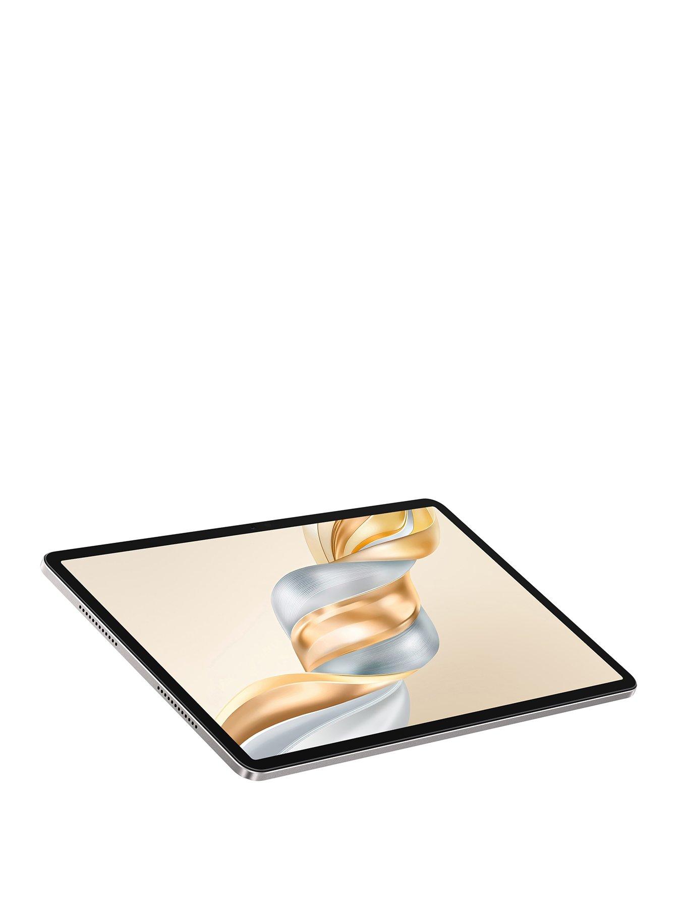 Image 3 of 5 of Honor Pad X9a 11.5 Inch 128GB Wi-Fi-Grey