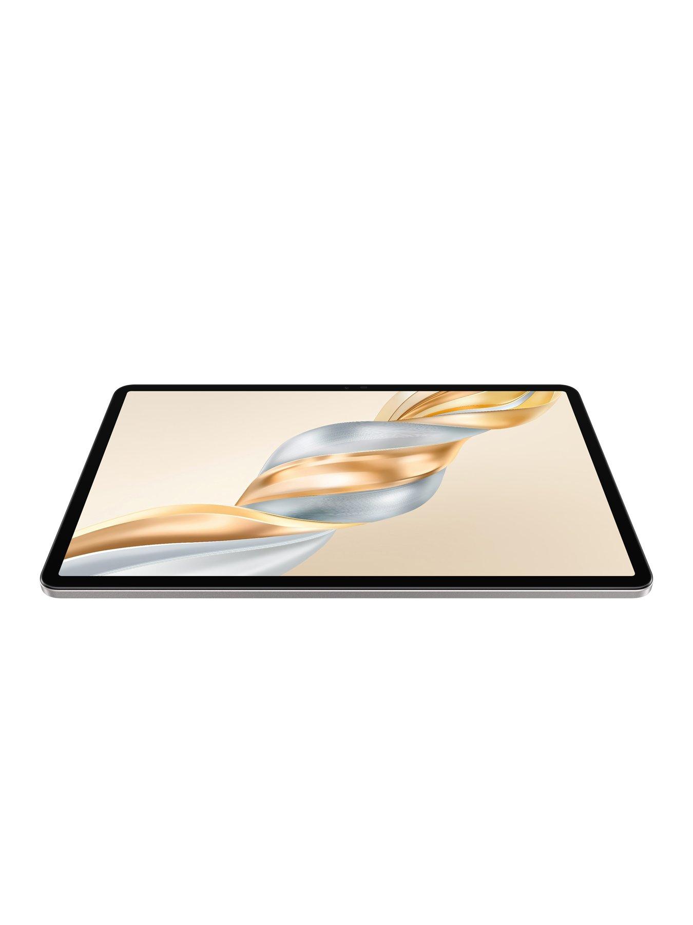 Image 4 of 5 of Honor Pad X9a 11.5 Inch 128GB Wi-Fi-Grey
